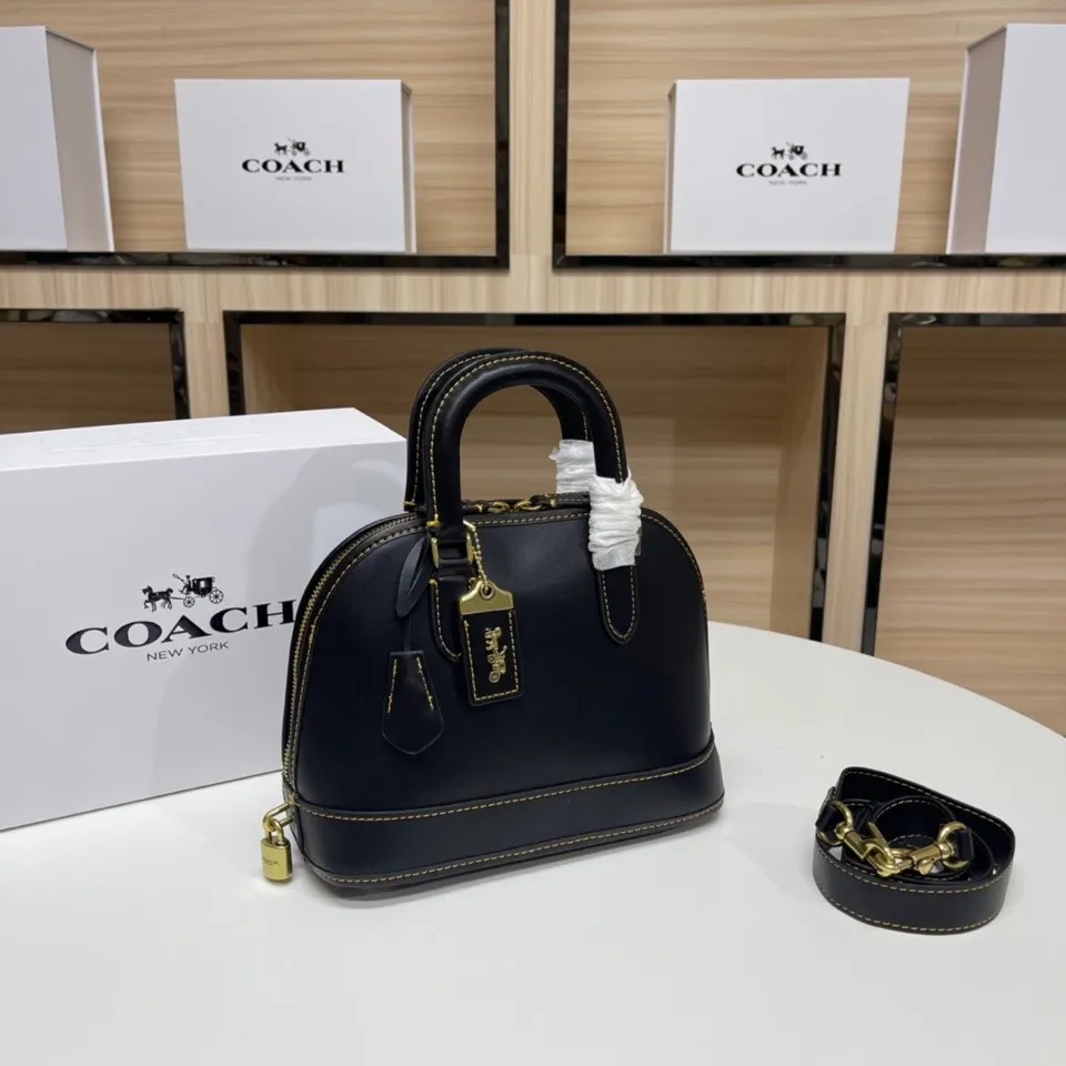 Top original order