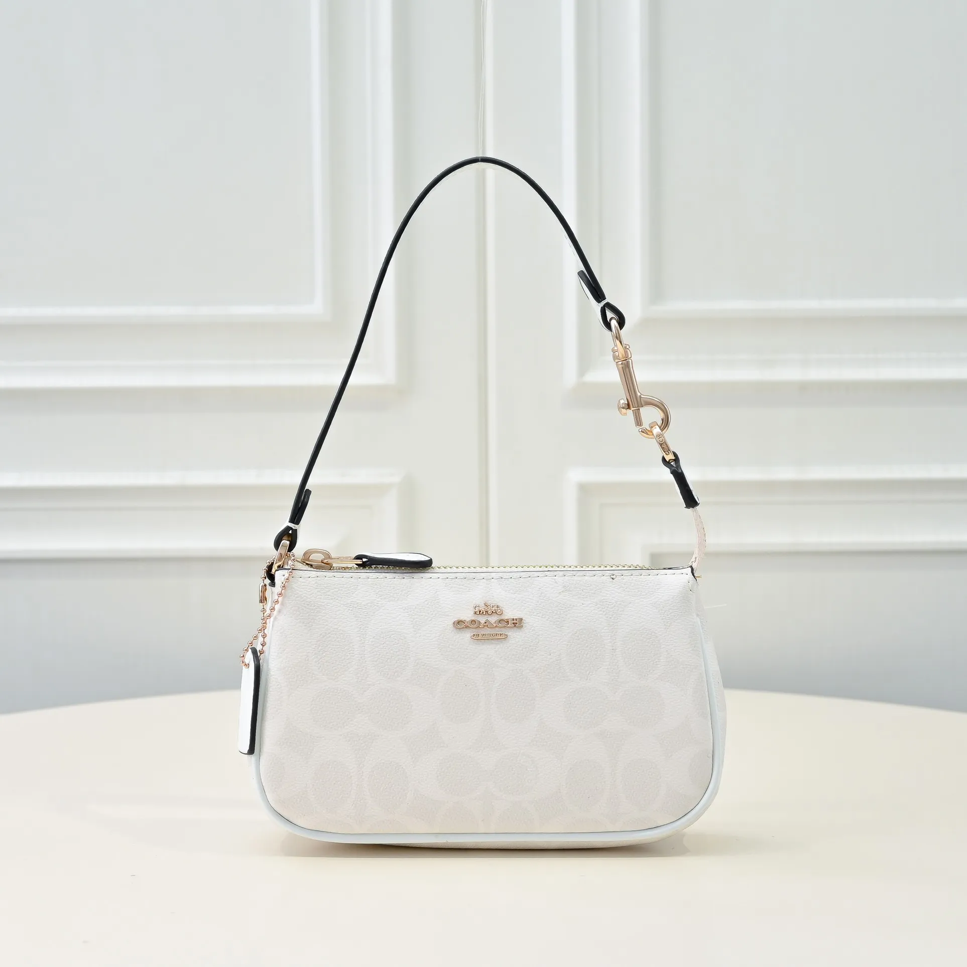 P200【Top original order】Model number: CW426 Size: 19*11.5*5cm