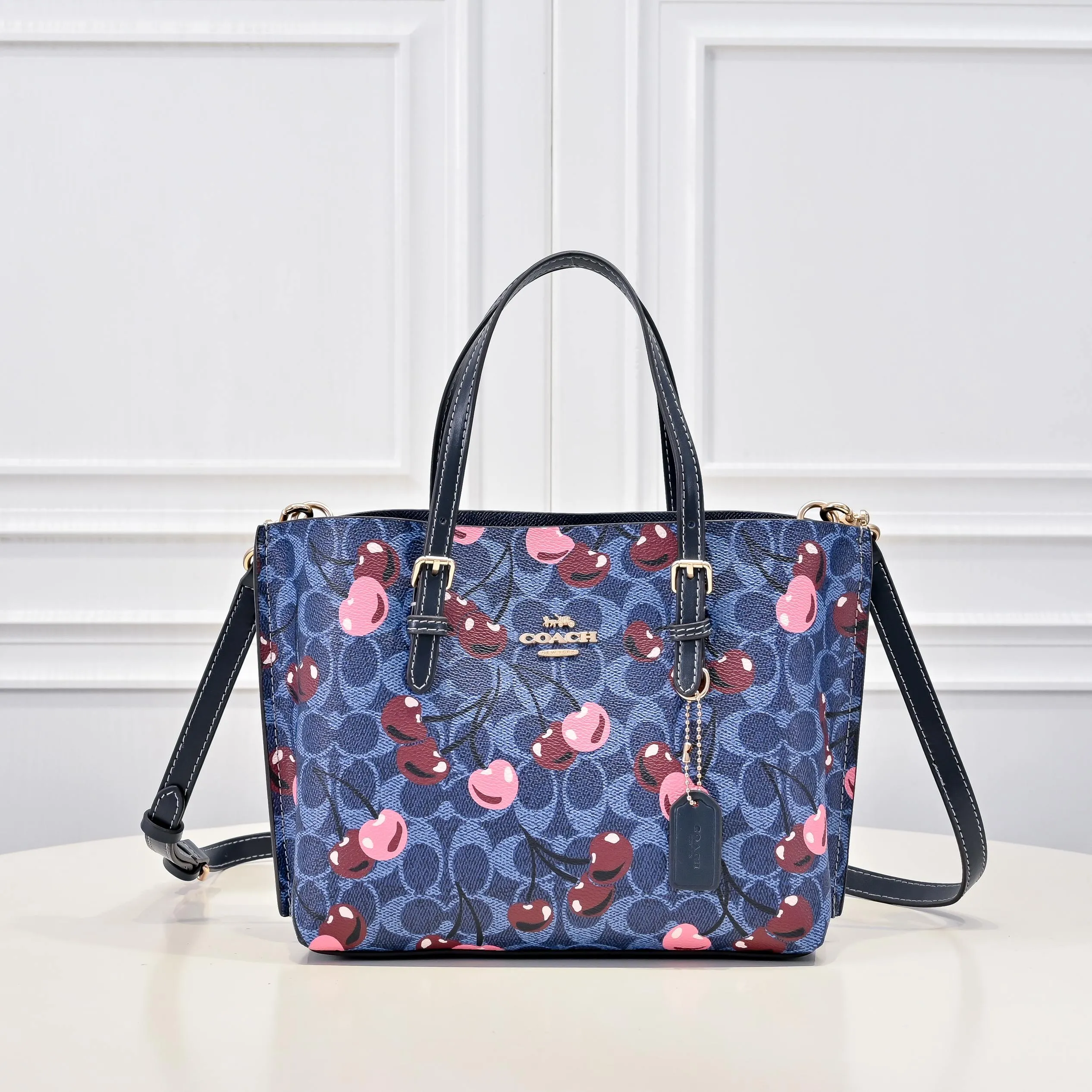 P340 [Top original order] Style number: CZ772 Size: 25*19*12cm