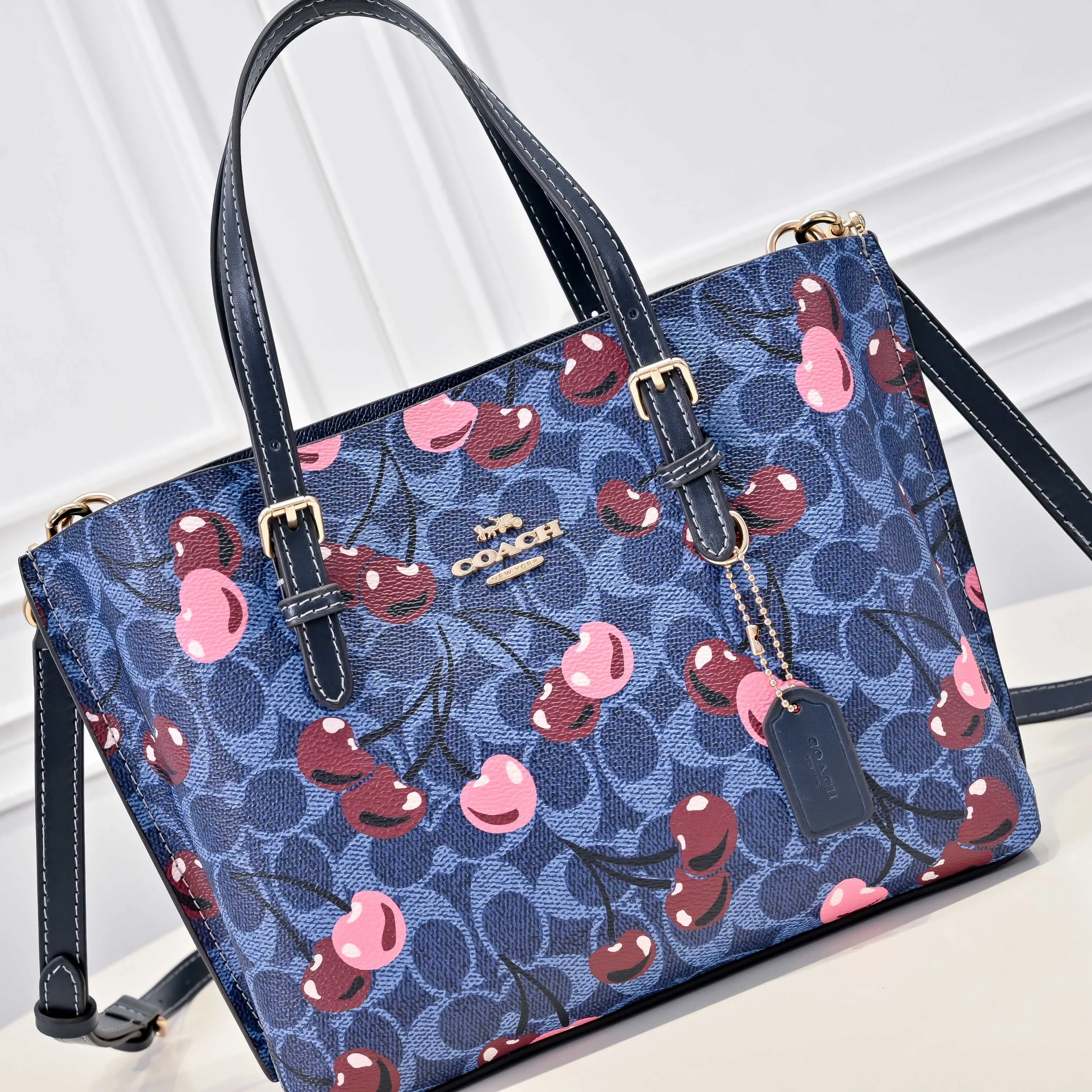 P340 [Top original order] Style number: CZ772 Size: 25*19*12cm