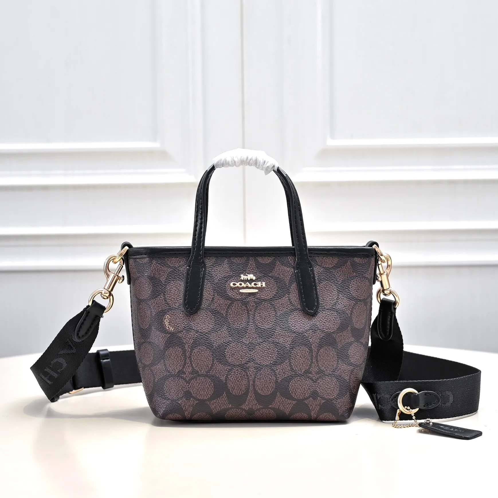 P300【Top original order】Model number: CW032 Size: 20*14*9cm