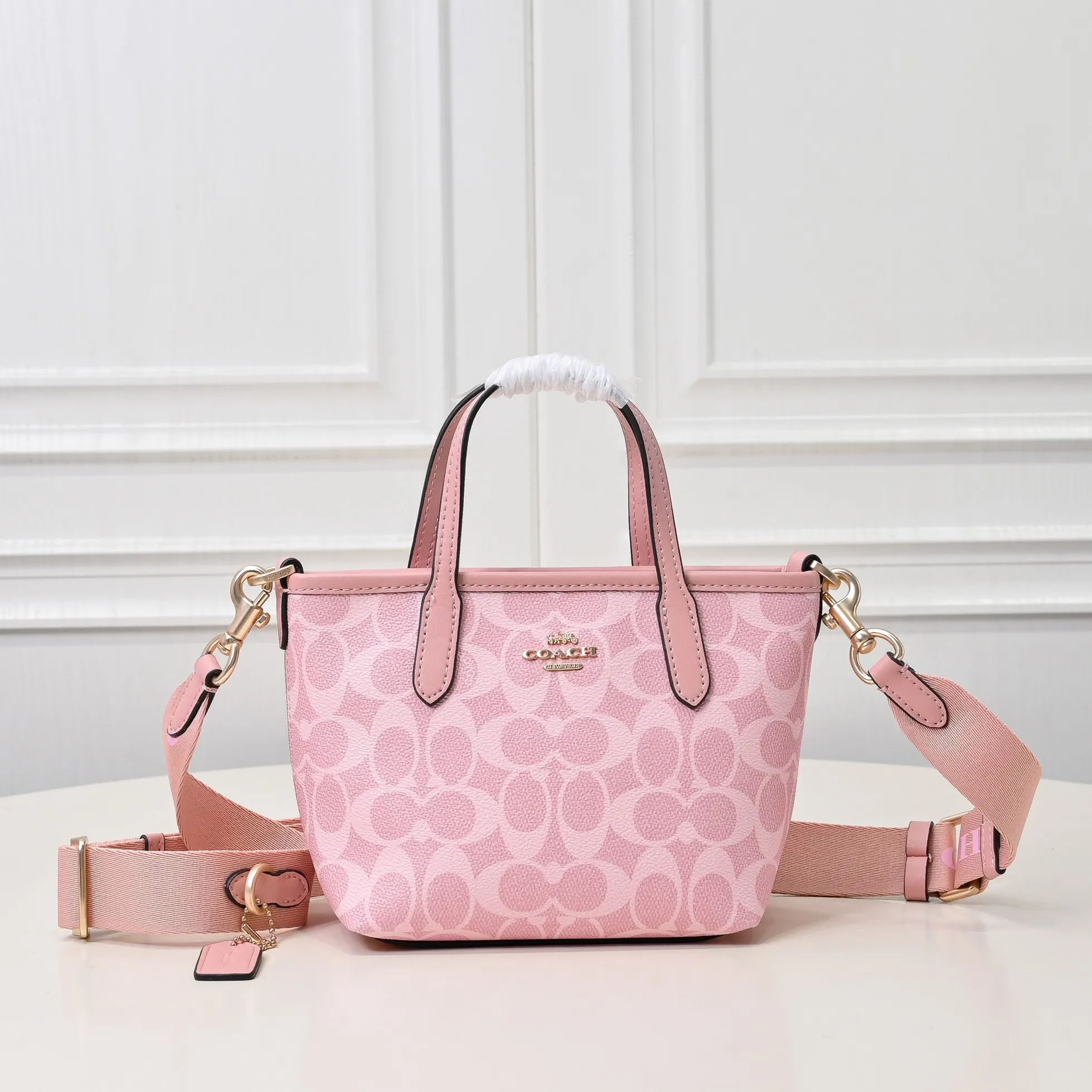 P300【Top original order】Model number: CW032 Size: 20*14*9cm