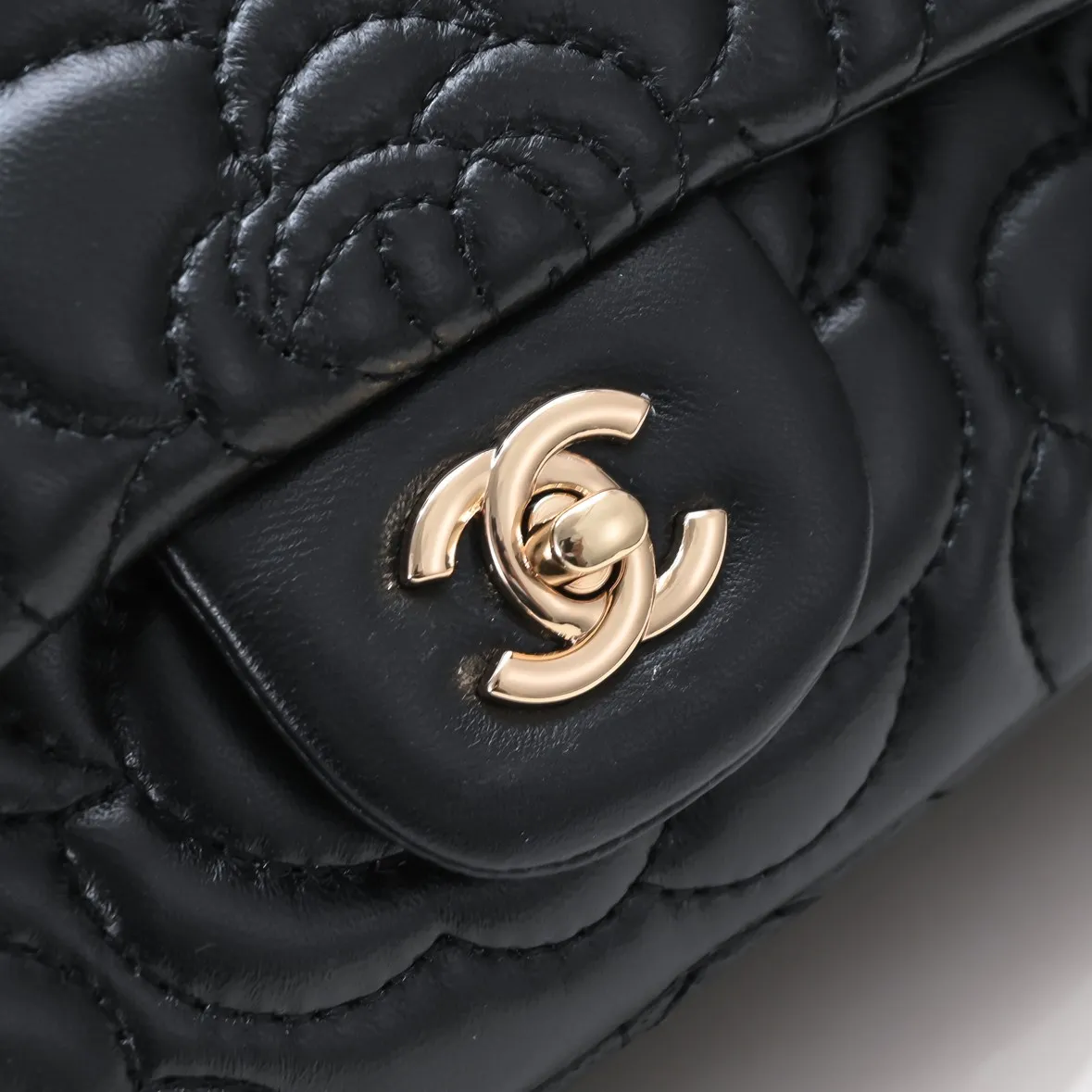 💰400￥Chanel🔥✈New👑Chanel Classic 1112 Camellia is full of femininity, summer style is coming💋CHANEL ‼ Crossbody bag, lambskin with wine and red lining🌸‼ 🙈Fashion new favorite🙈 Size: 25.5*15*7.5