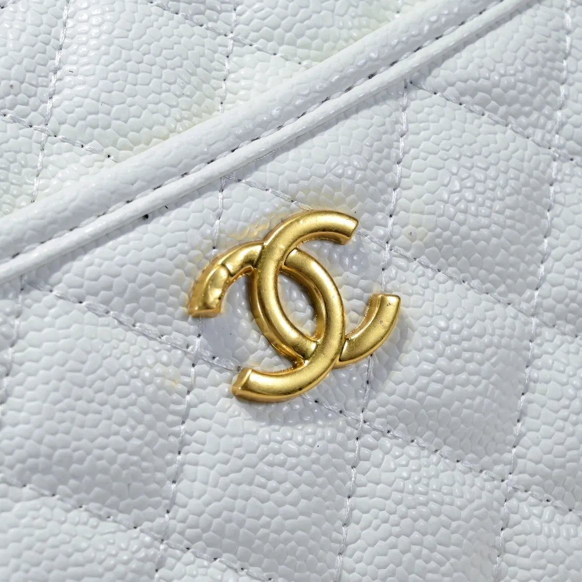 💰420￥Official website Chanel, caviar handle letter bag double c camera chain crossbody bag shipped in large quantities, style number: 9081 size: 20*9*15cm