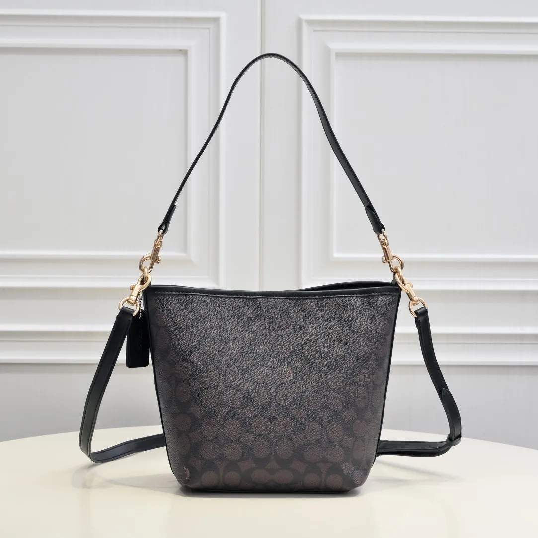 Style number: CT800 Size: 21*16.5*11.5cm
