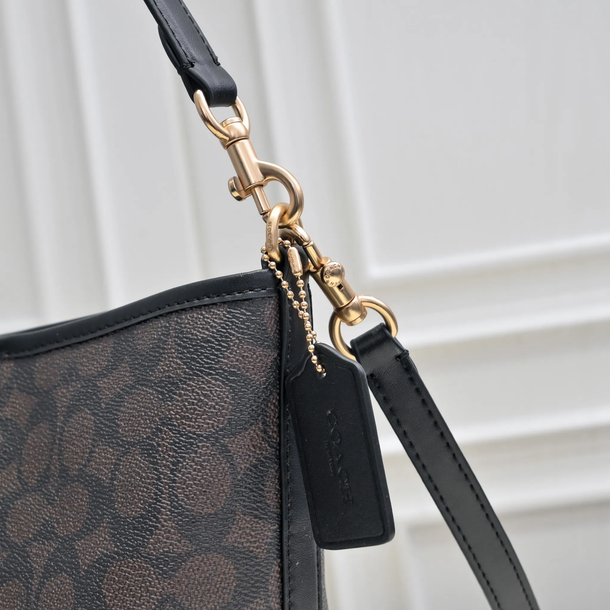 Style number: CT800 Size: 21*16.5*11.5cm