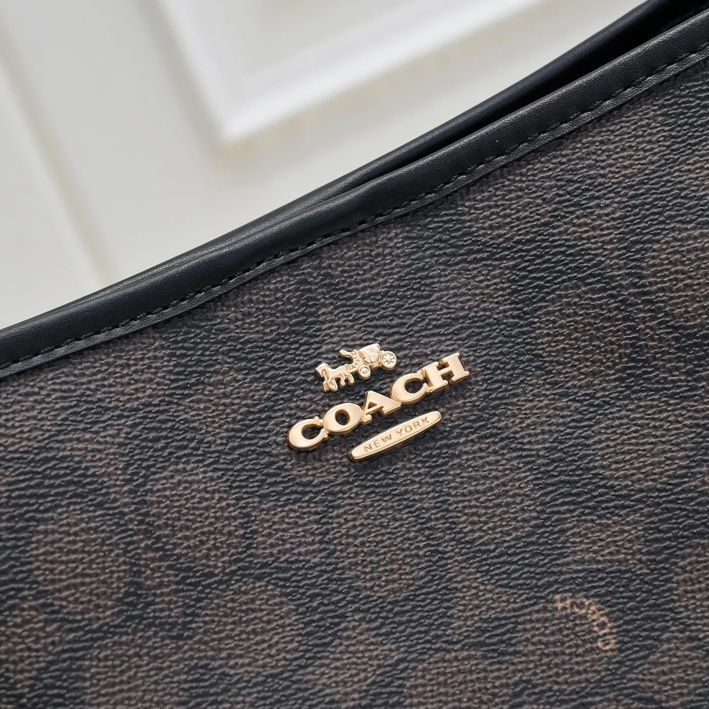 Style number: CT800 Size: 21*16.5*11.5cm