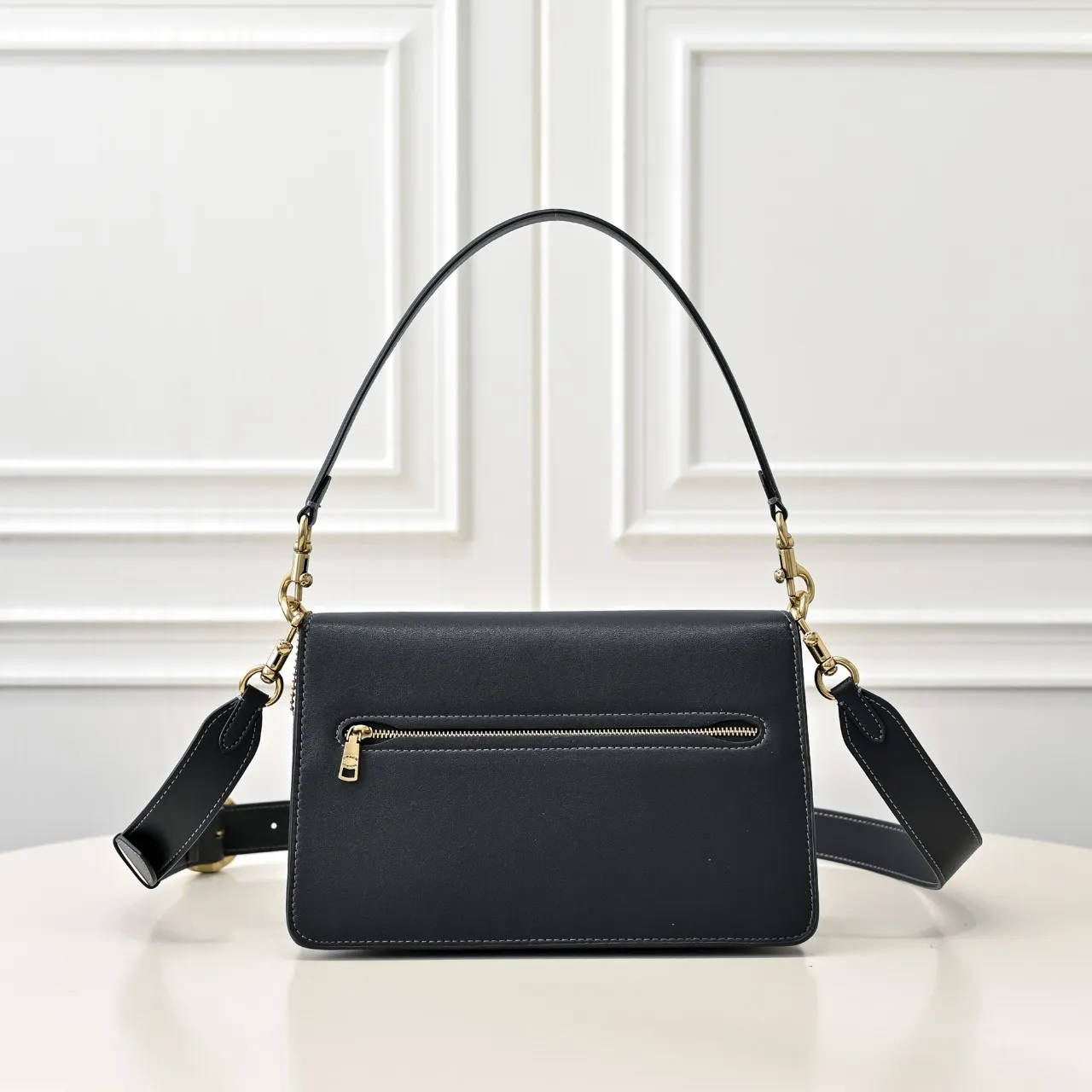 Style number: CAF52 Size: 26*17*9cm
