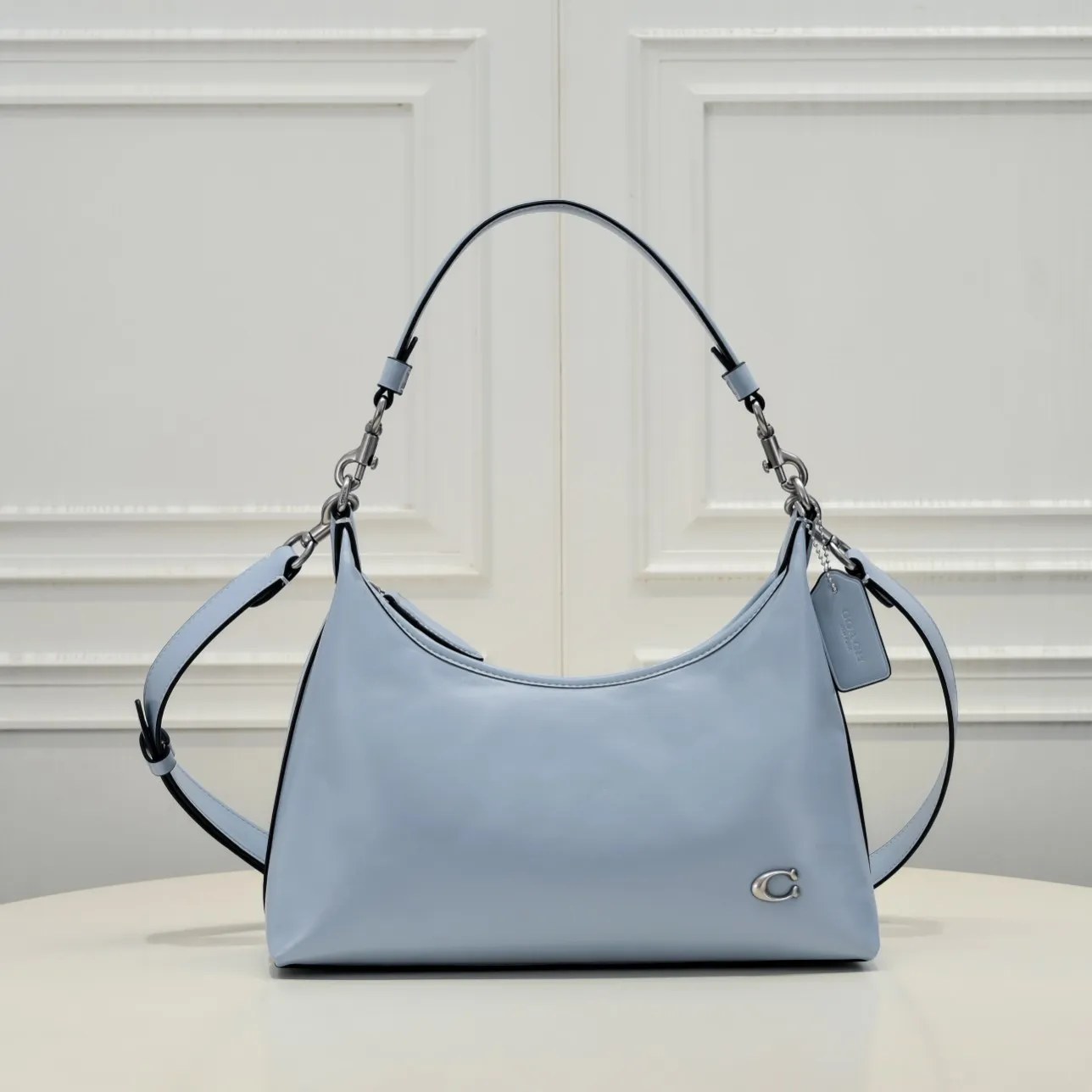 Style number: CR652 Size: 30*22*11.5cm