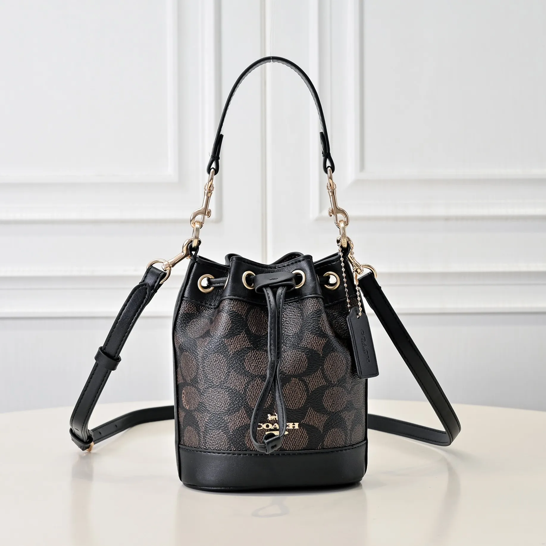 Style number: CW299 Size: 14*16.5*9cm