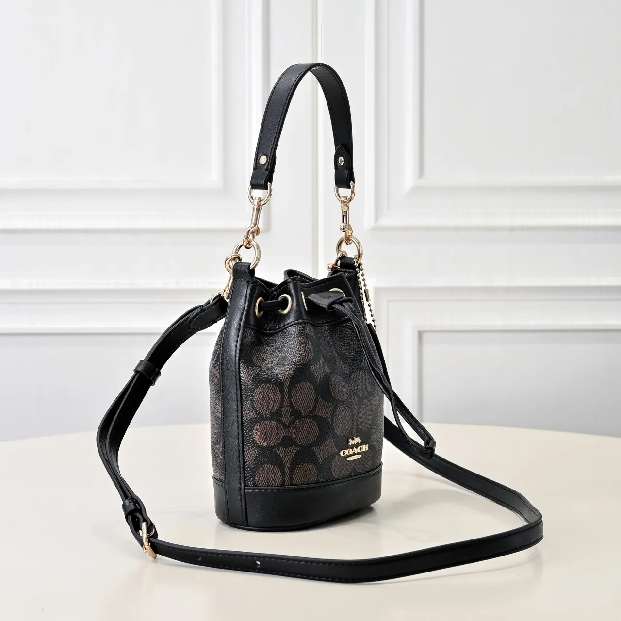 Style number: CW299 Size: 14*16.5*9cm