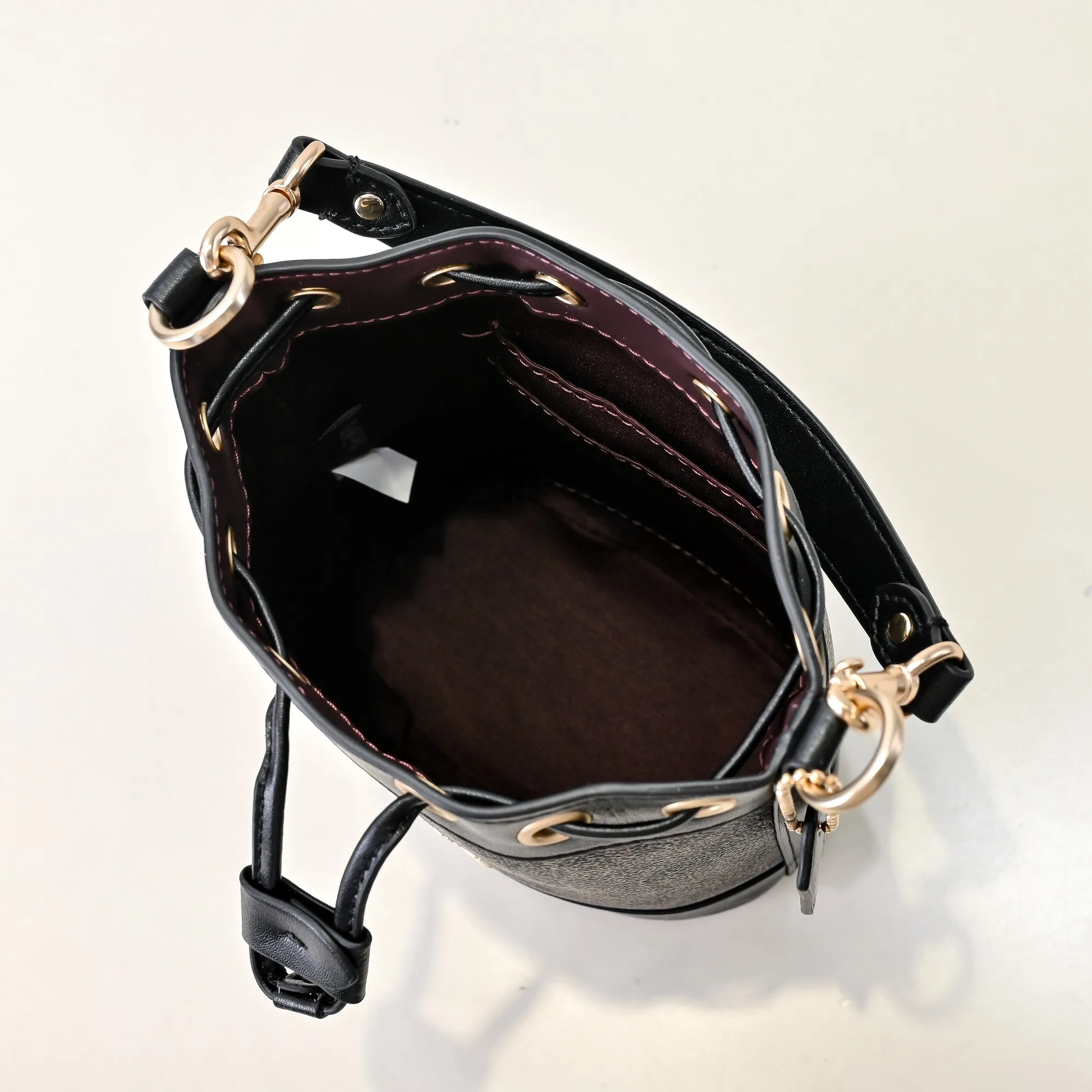 Style number: CW299 Size: 14*16.5*9cm
