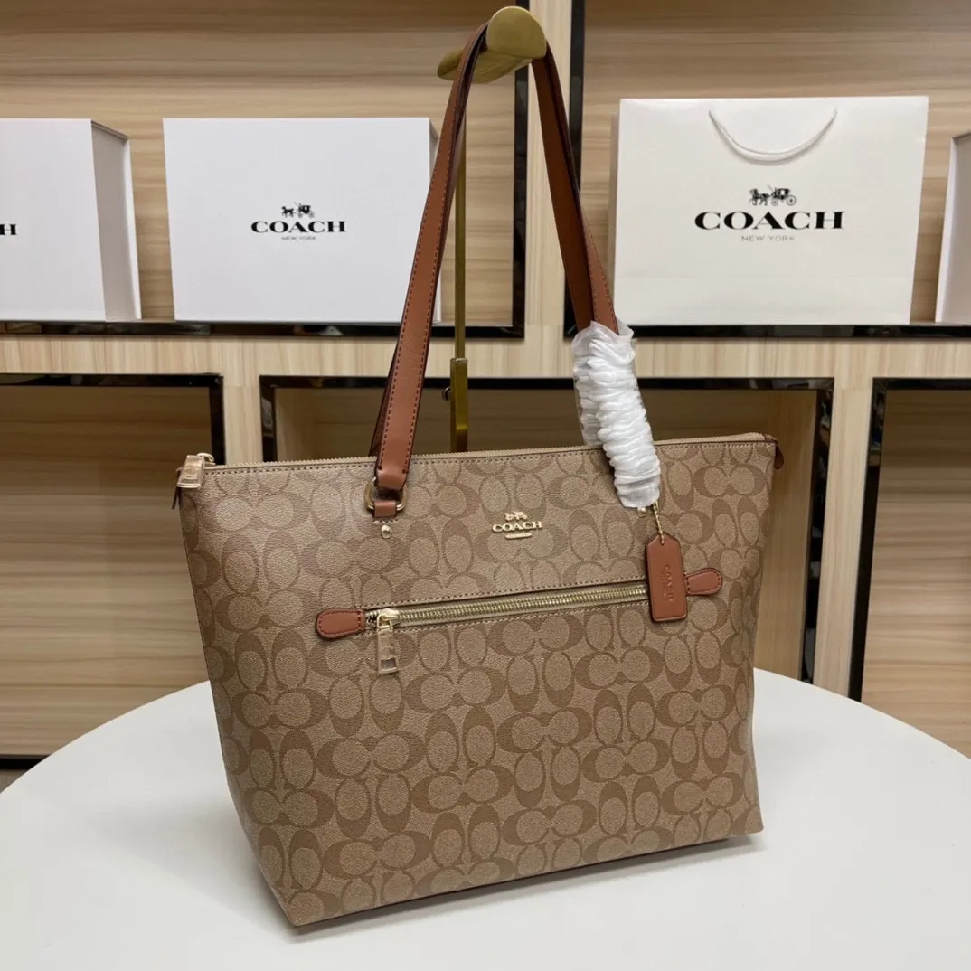 Unnamed