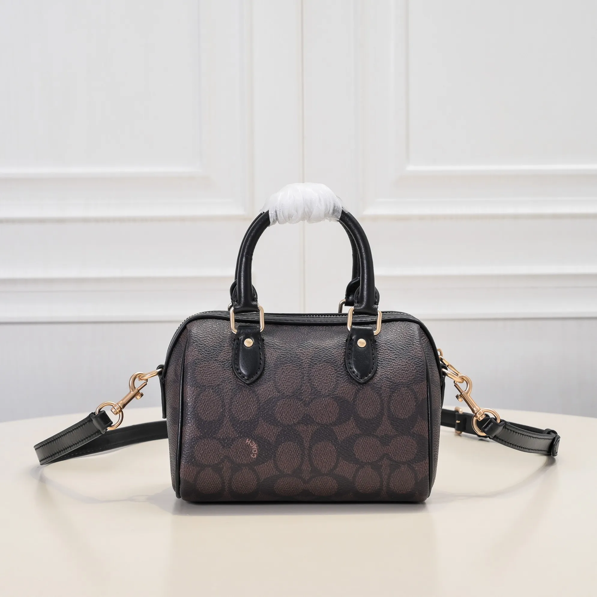 Style number: CW329 Size: 17.5*12*10cm