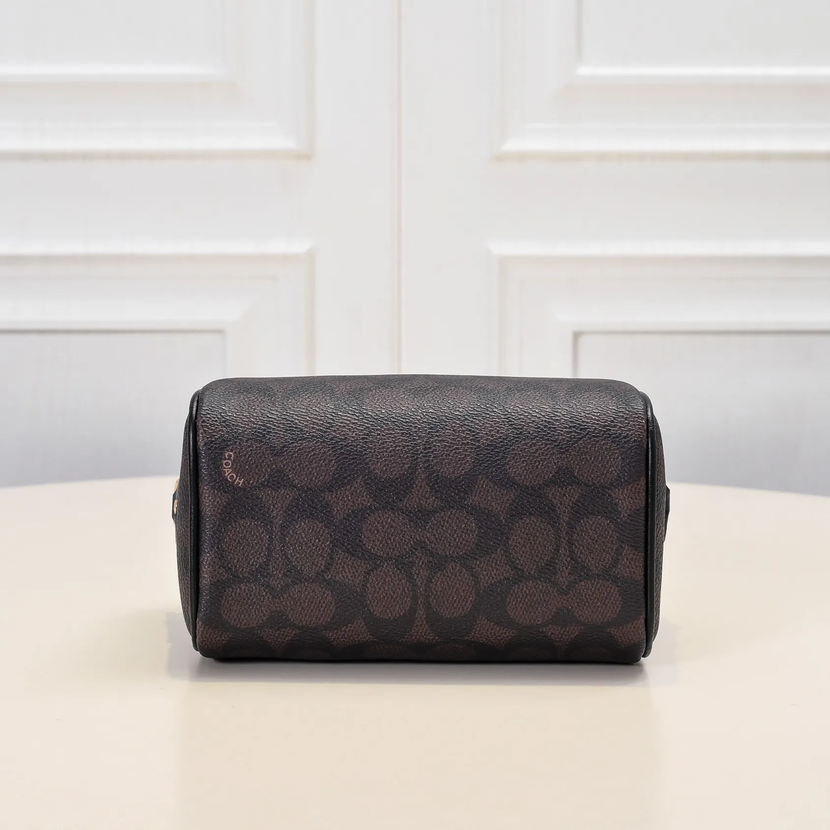 Style number: CW329 Size: 17.5*12*10cm