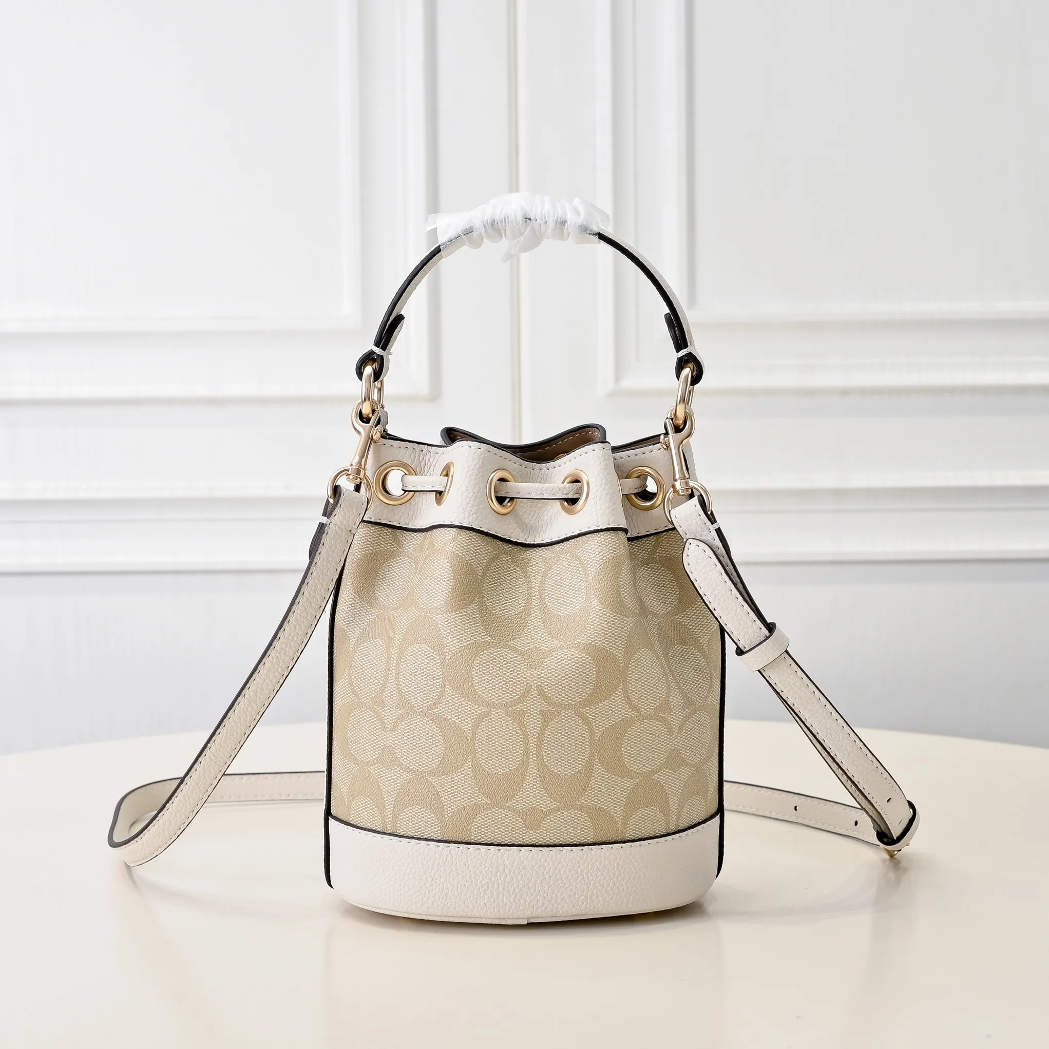 Style number: C5121 Size: 14*16.5*9cm
