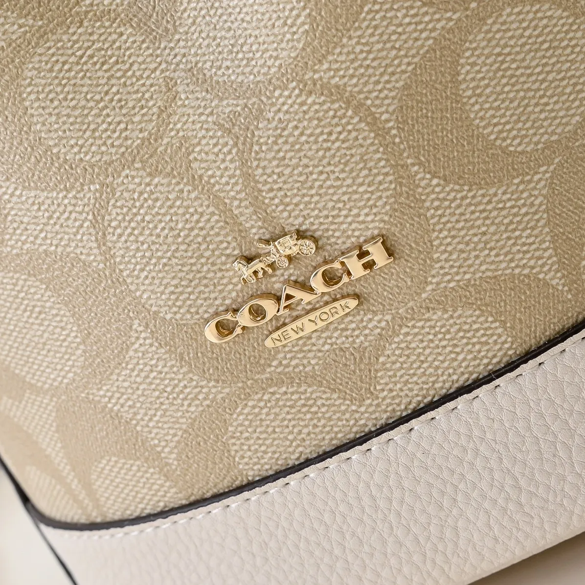Style number: C5121 Size: 14*16.5*9cm
