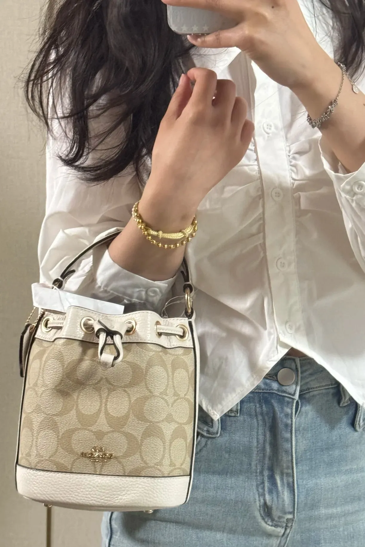 Style number: C5121 Size: 14*16.5*9cm