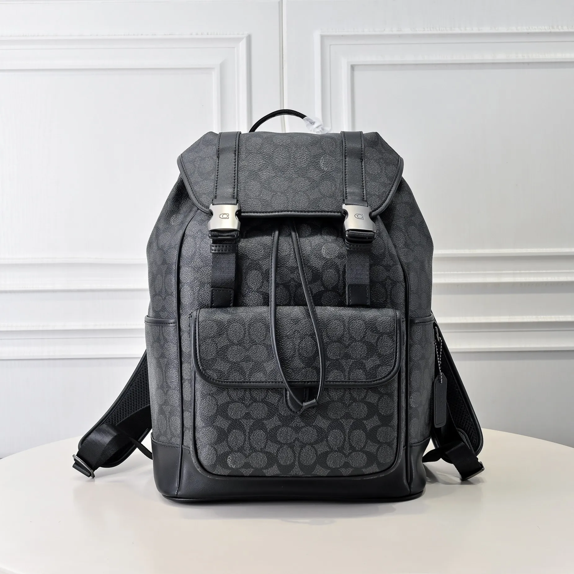Style number: 32549 Size: 41.5*29*15cm