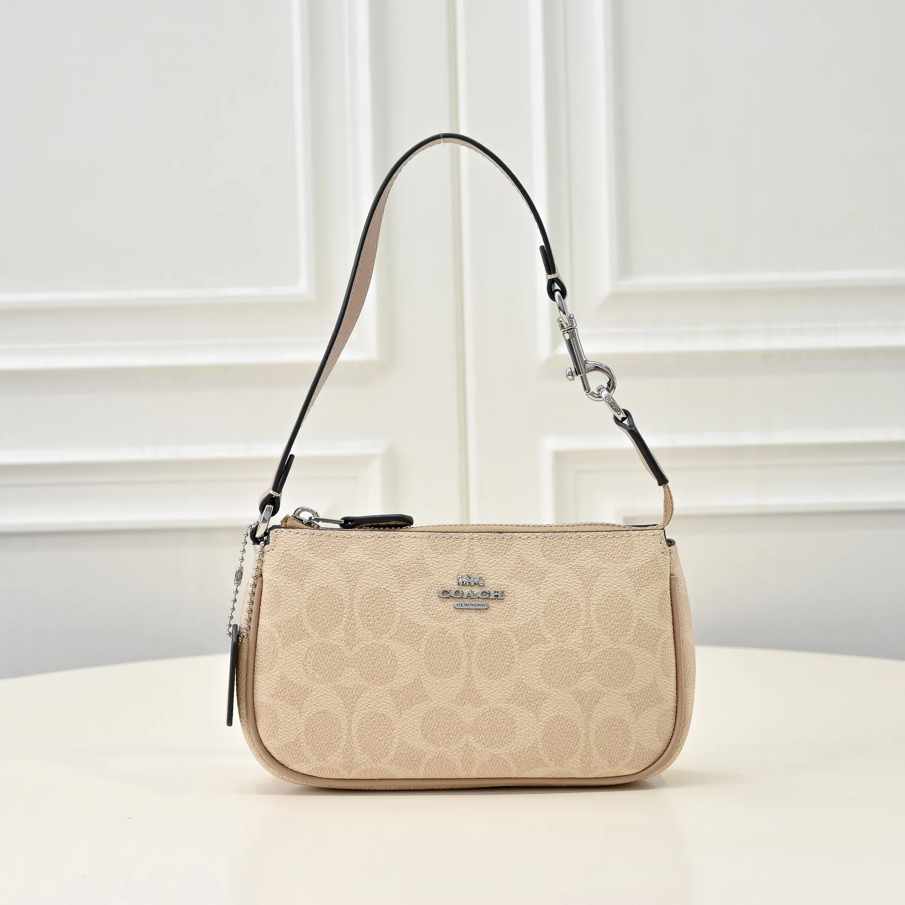 P200【Top original order】Model number: CW426 Size: 19*11.5*5cm