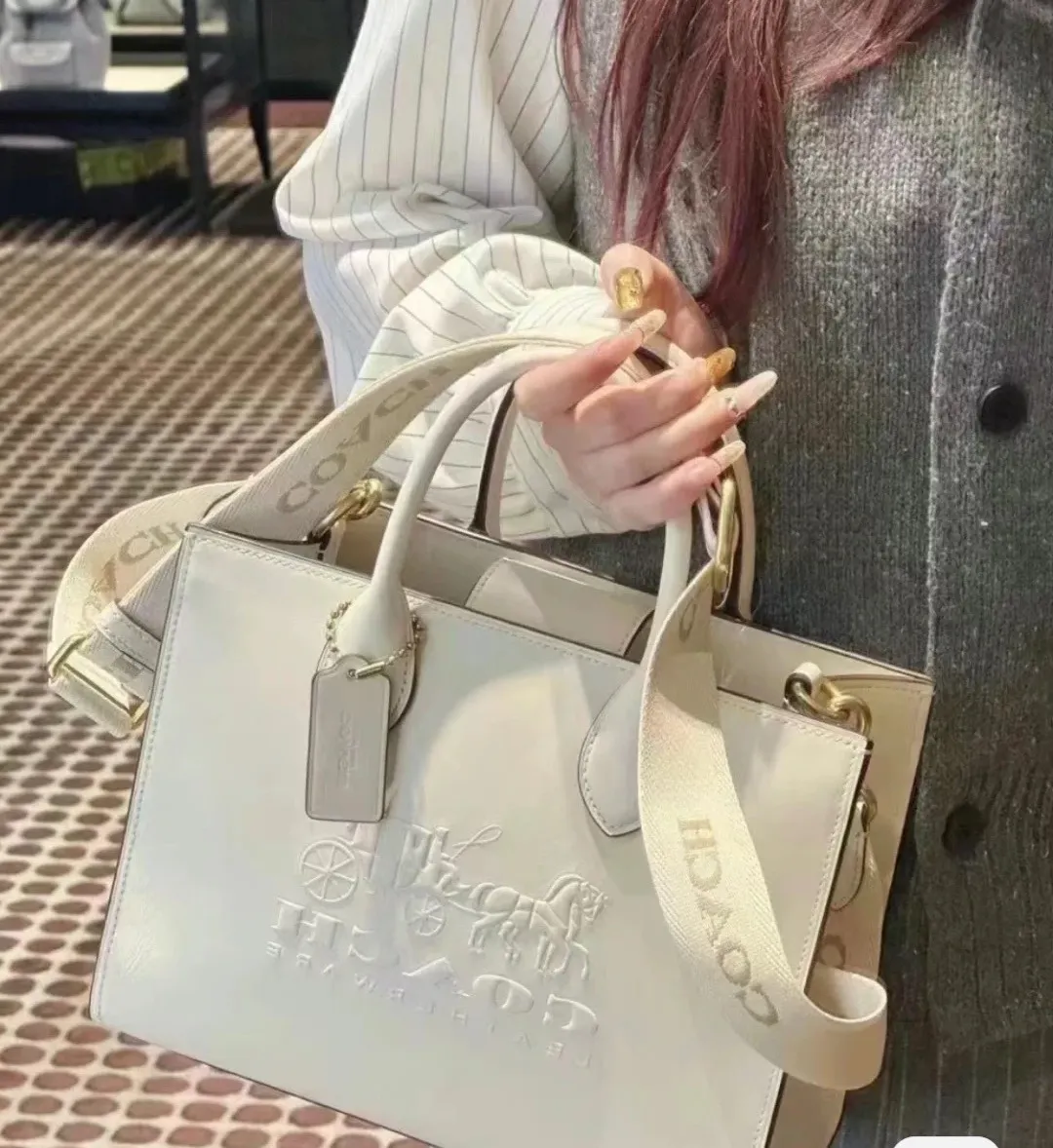 Unnamed