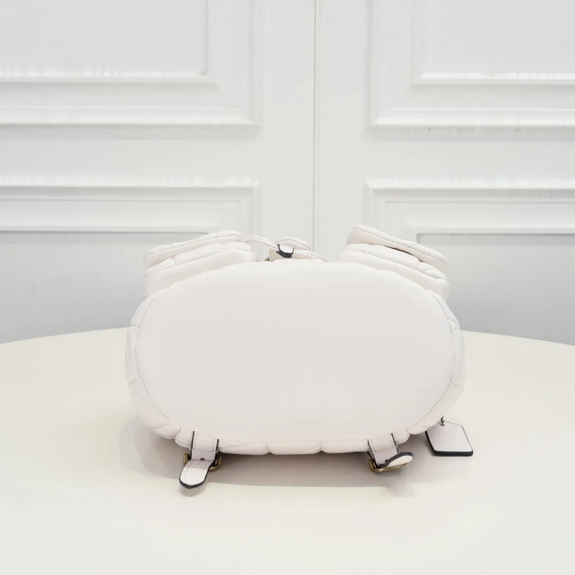 Style No. CU076 Size: 22.5*21*13.5cm