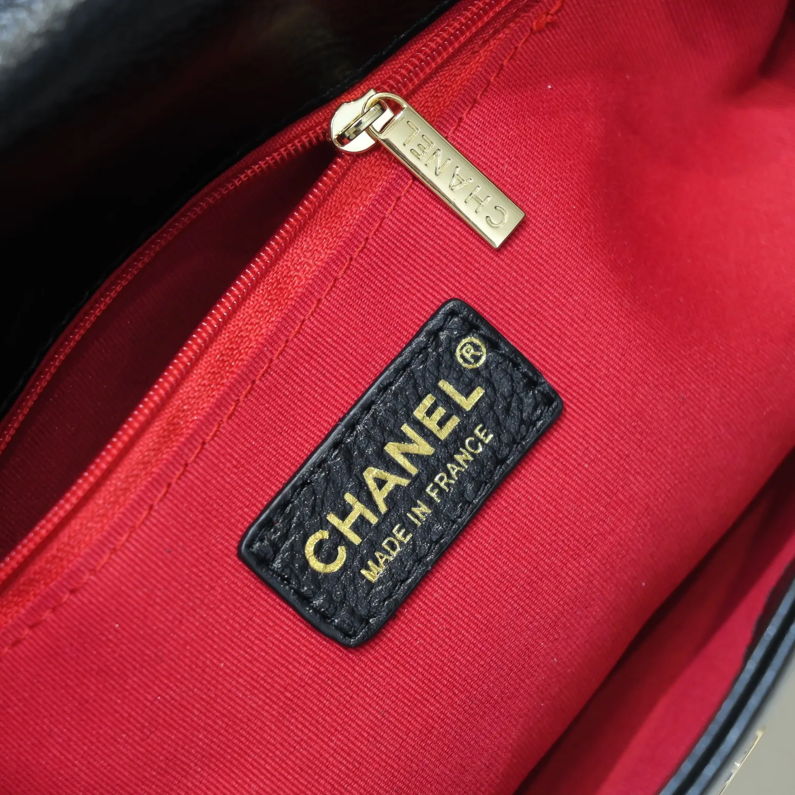💰400￥Xiaohongshu hot model👜Chanel Chanel👑Xiaoxiang second-hand armpit bag Summer niche design 💼First-layer cowhide🐂Chain shoulder baguette bag A must-have for fashionable women👜❤️🤼❤️❤️ Size: 25/14/6 Style number: 81136