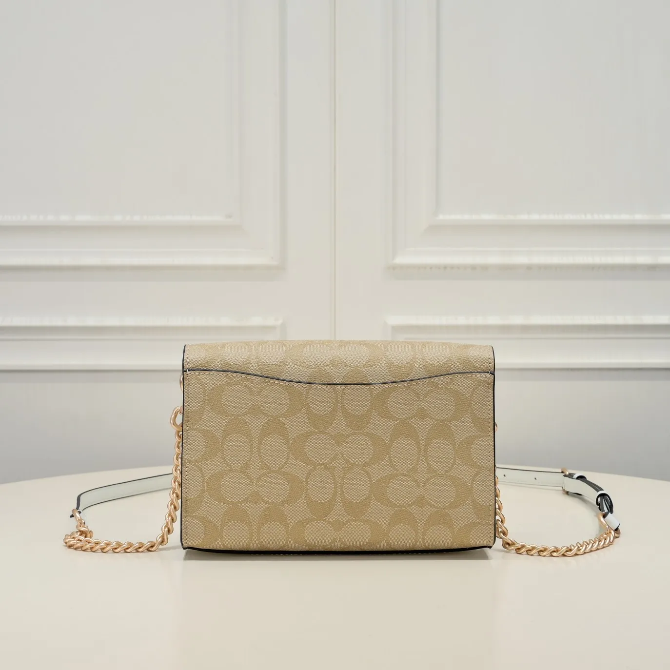 Style number CP66 Size: 21.5*13*5cm