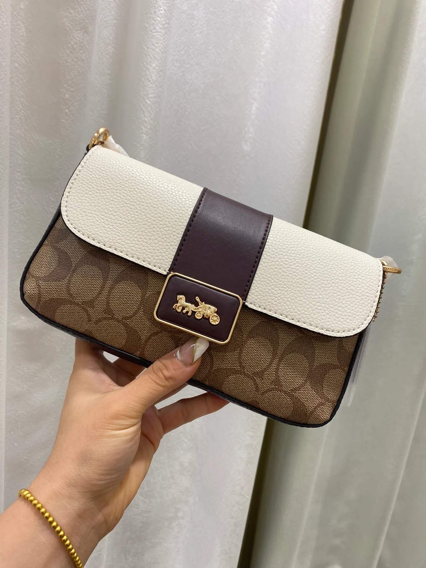 Top original order