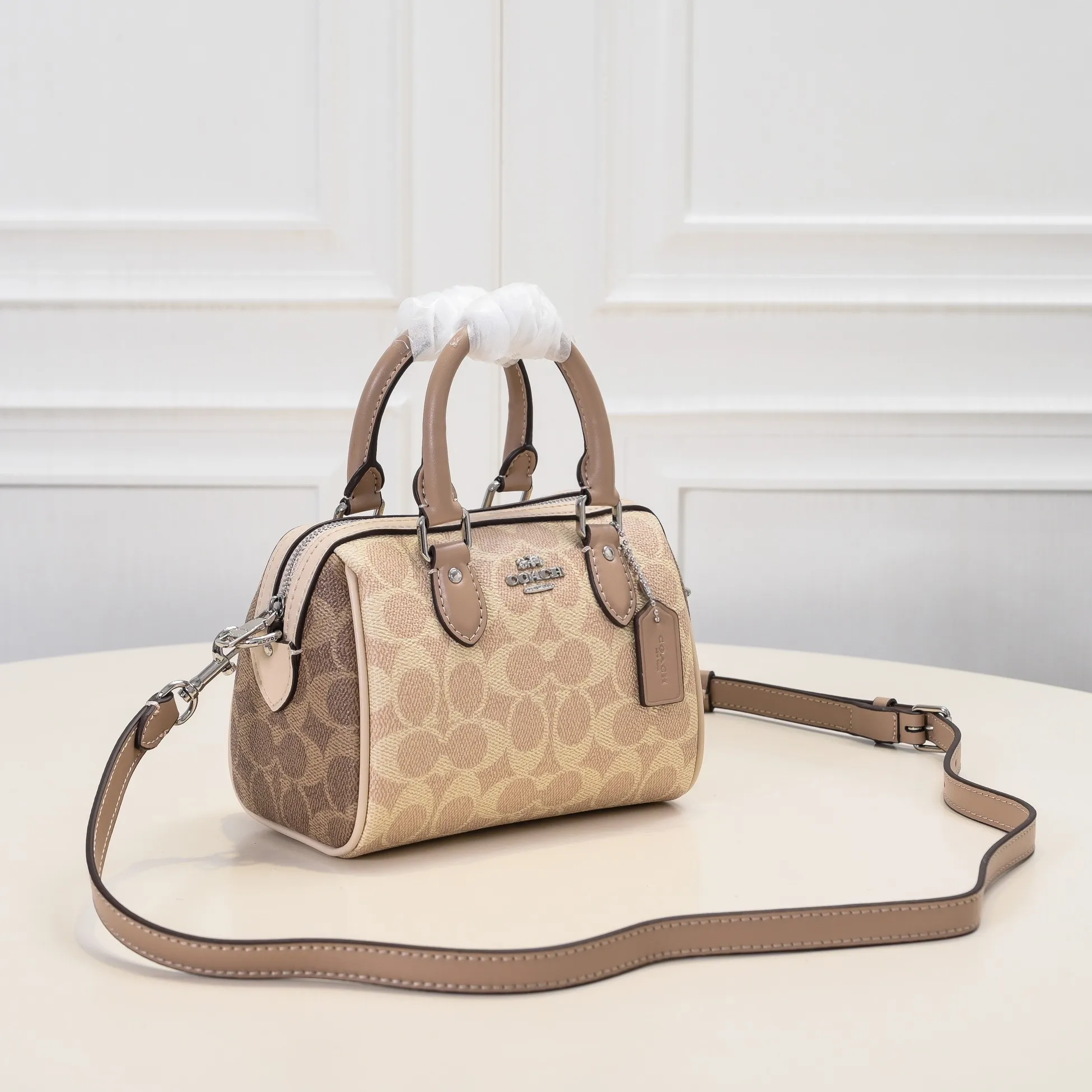 Style number: CW330 Size: 17.5*12*10cm