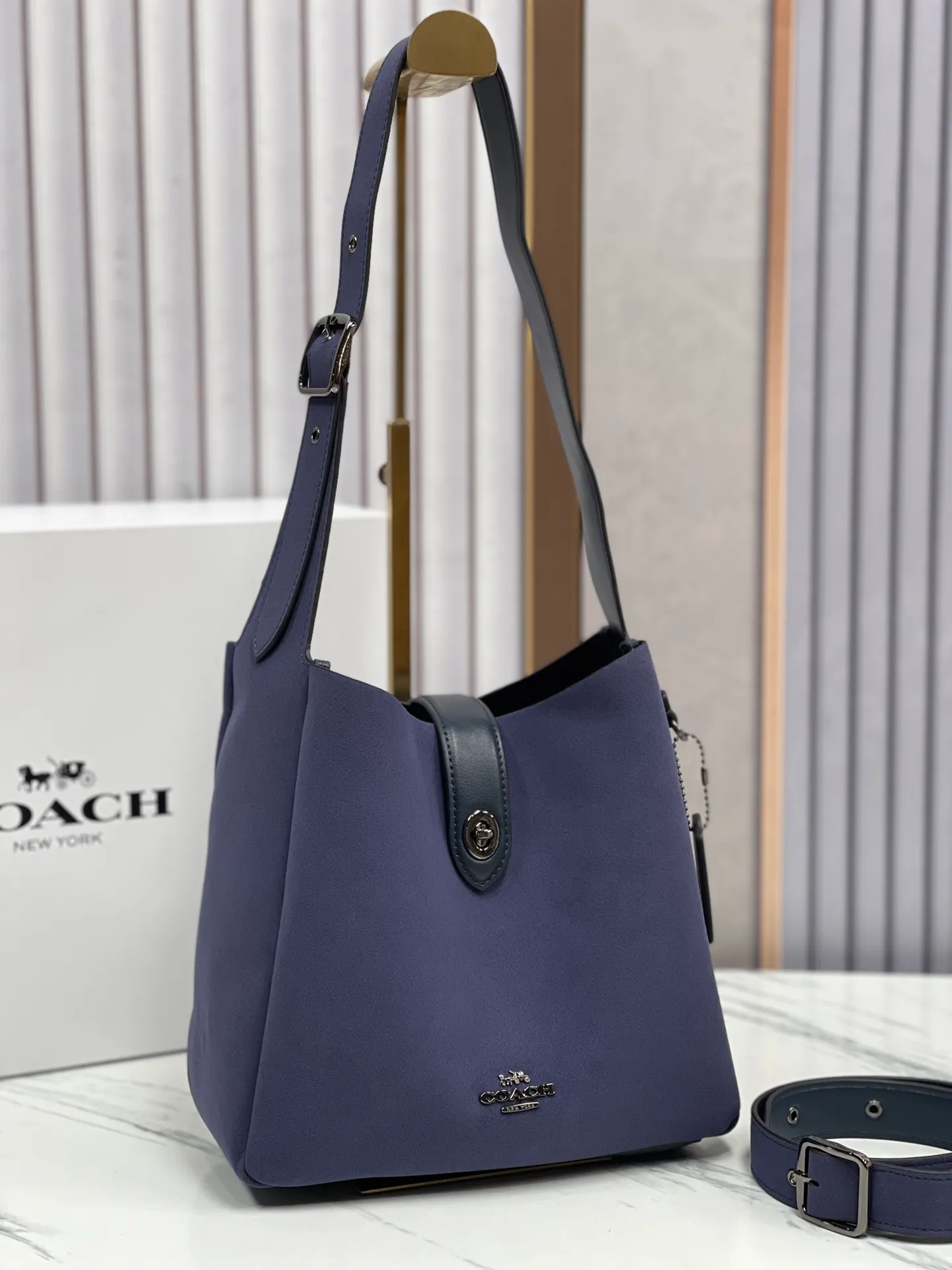 Unnamed