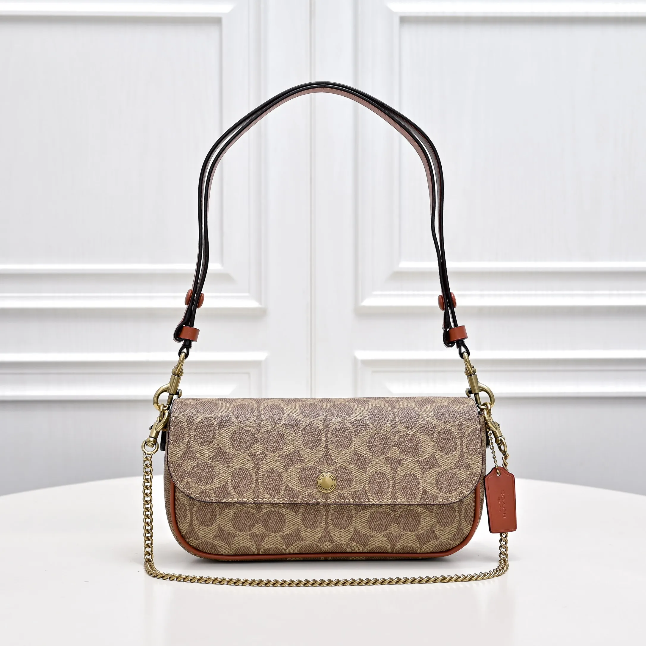 Style number: CAN91 Size: 23.5*12*4.5cm