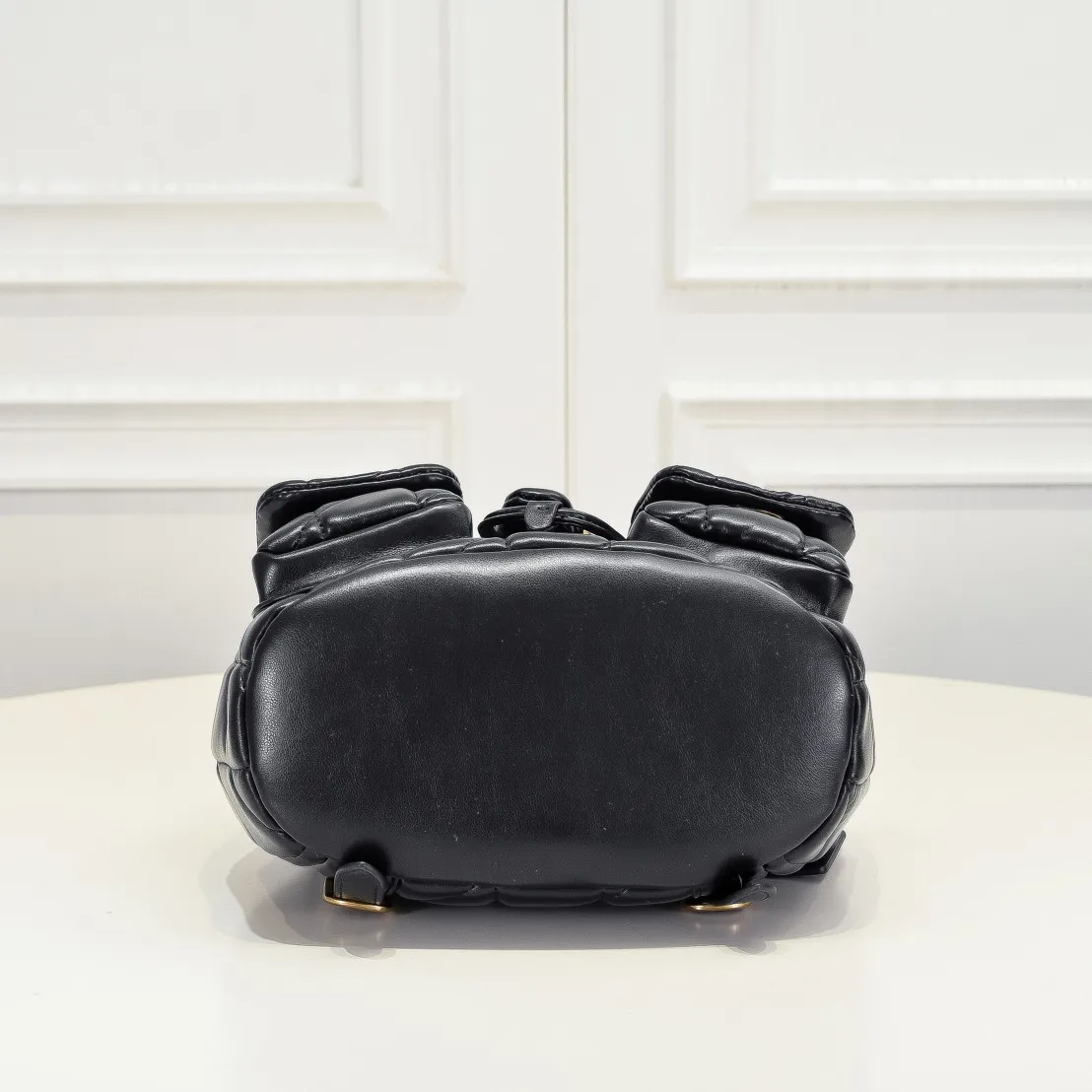 Style No. CU076 Size: 22.5*21*13.5cm