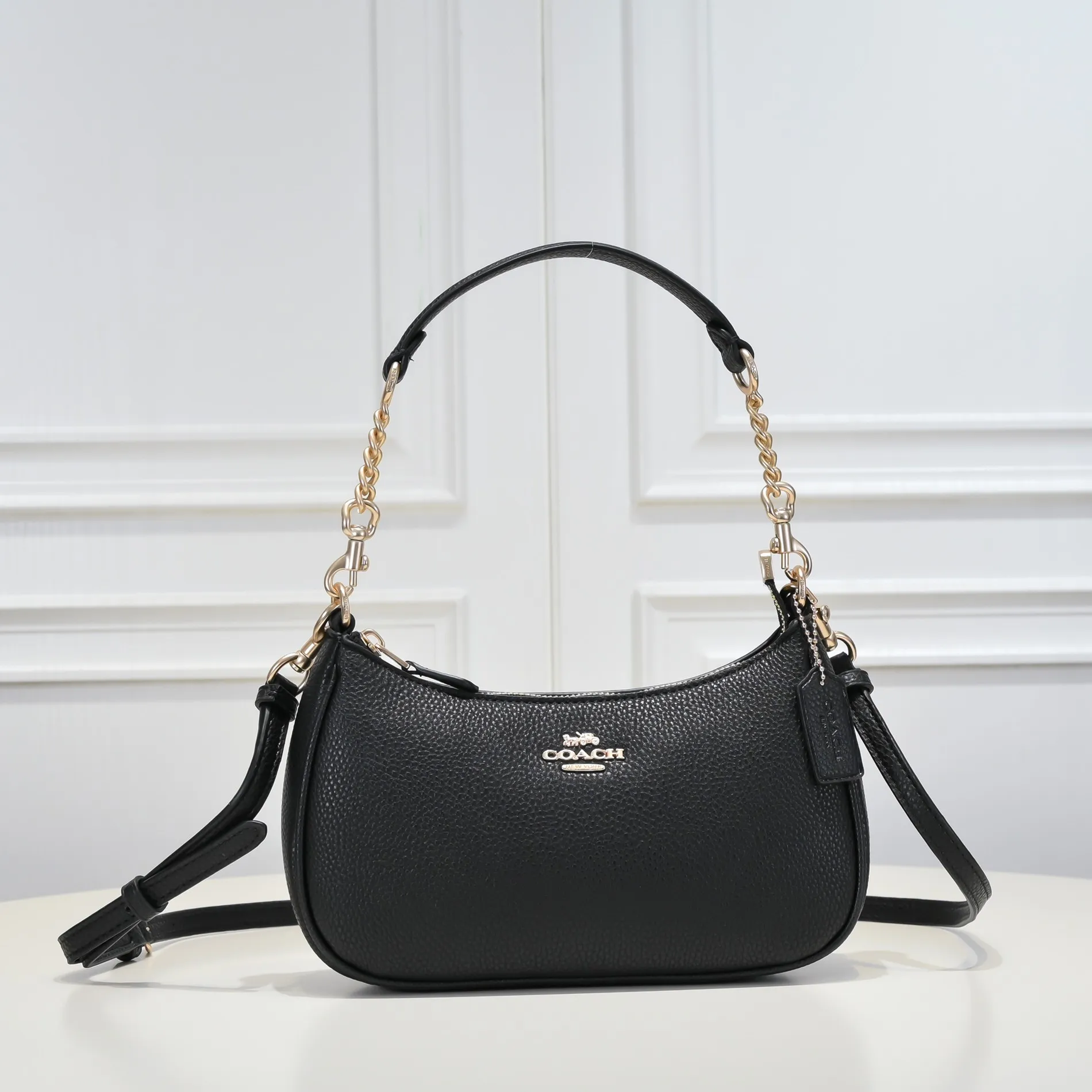 P280 [Top original order] Style number CA209 Size: 24.5cm long x 13cm high x 6cm wide