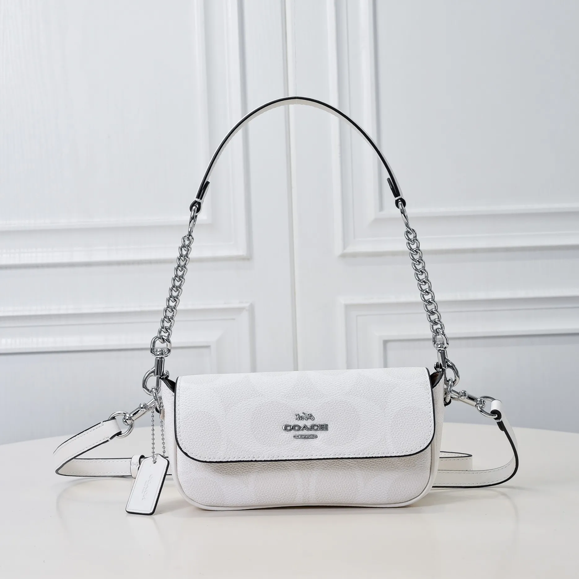 Style number: CAN70 Size: 20*11*5cm