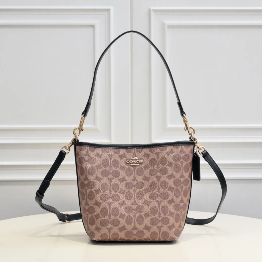Style number: CT800 Size: 21*16.5*11.5cm