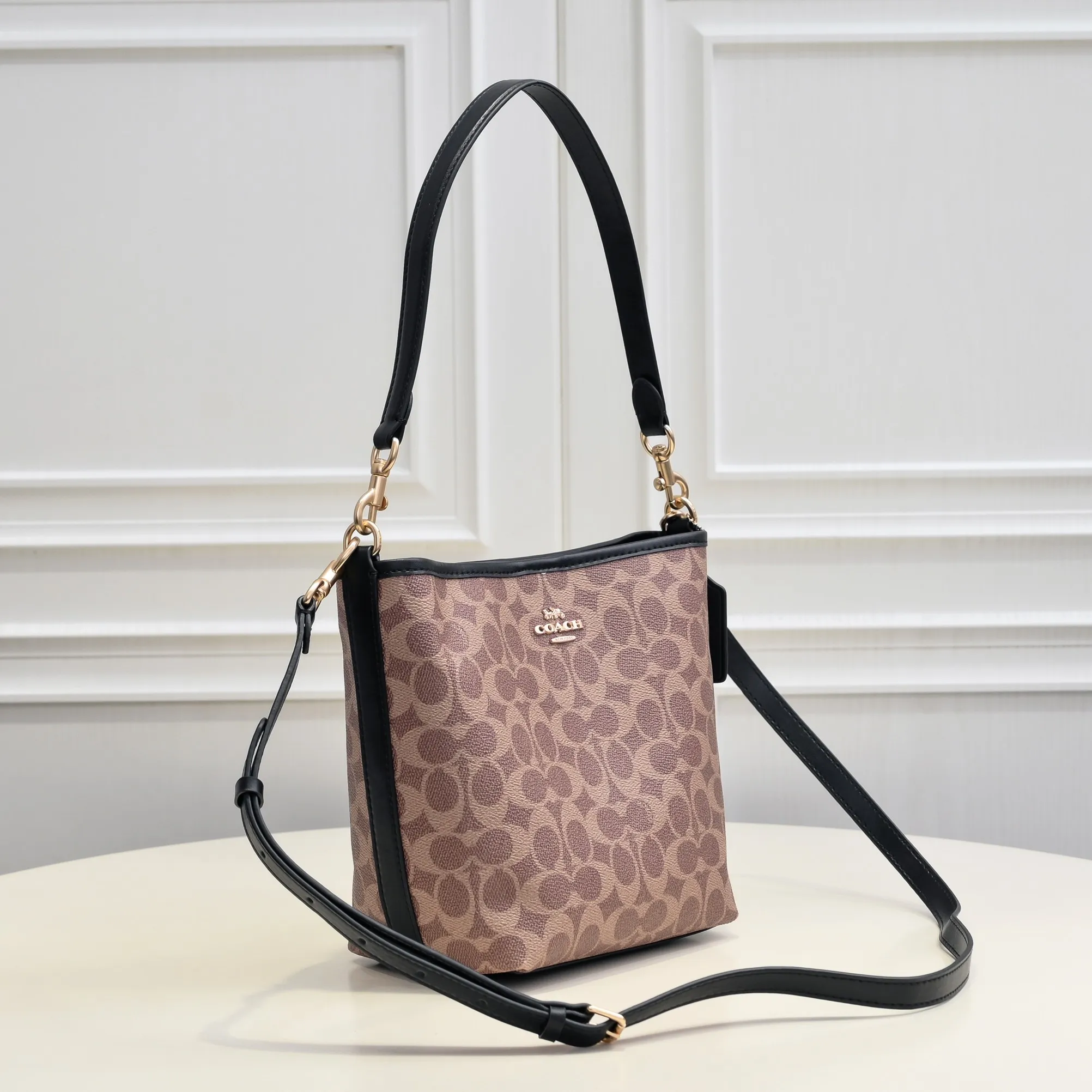 Style number: CT800 Size: 21*16.5*11.5cm