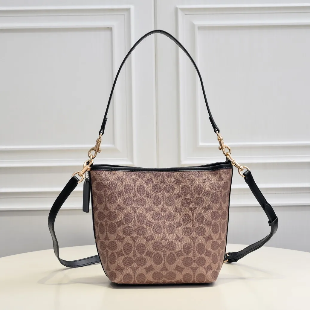Style number: CT800 Size: 21*16.5*11.5cm