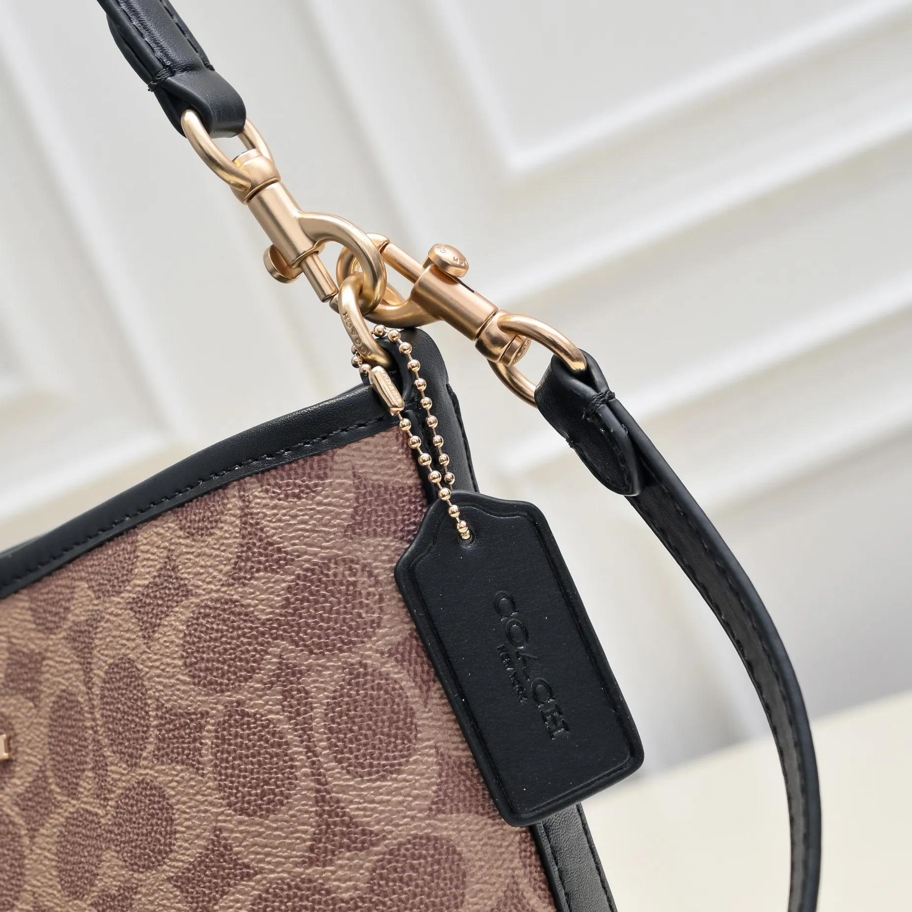 Style number: CT800 Size: 21*16.5*11.5cm