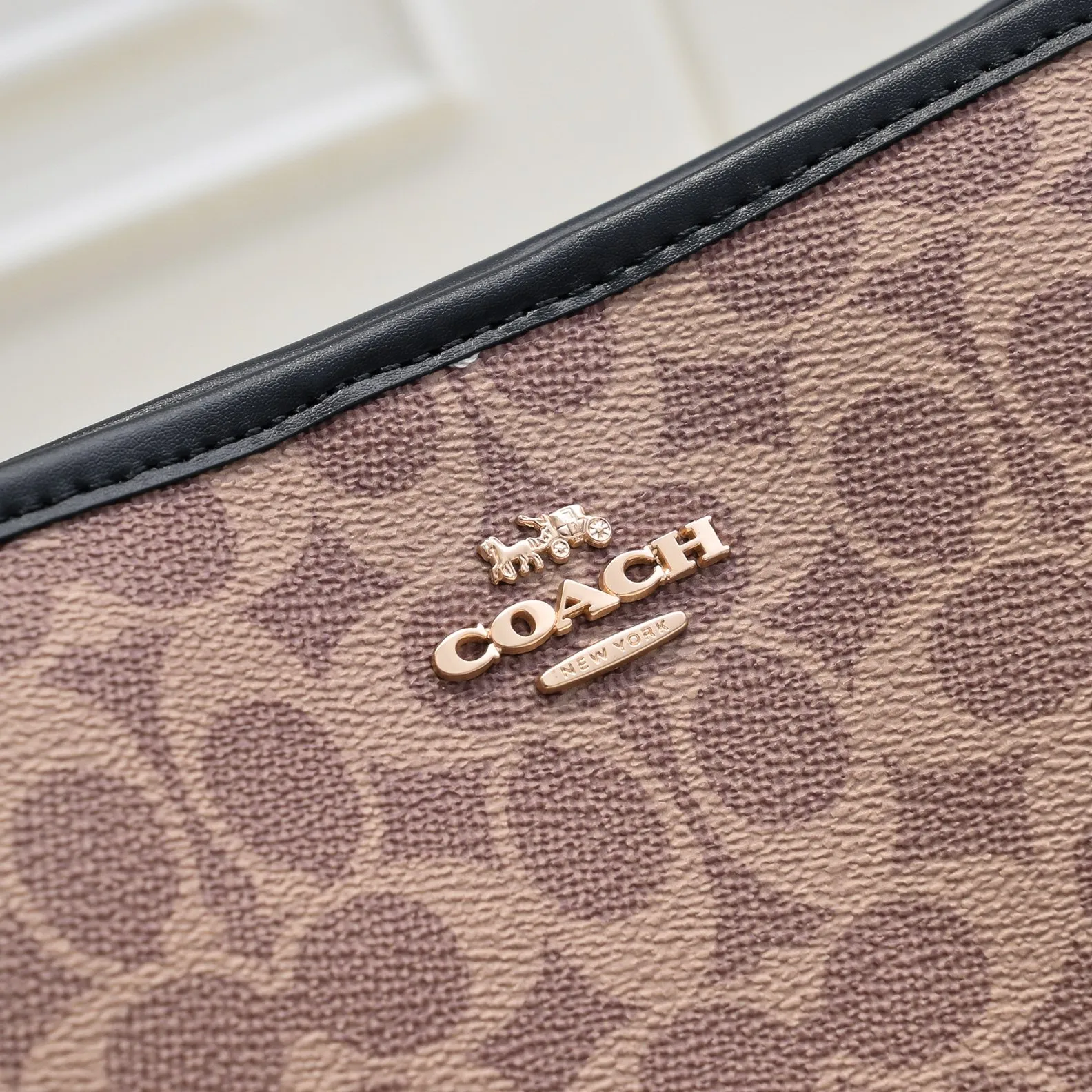Style number: CT800 Size: 21*16.5*11.5cm