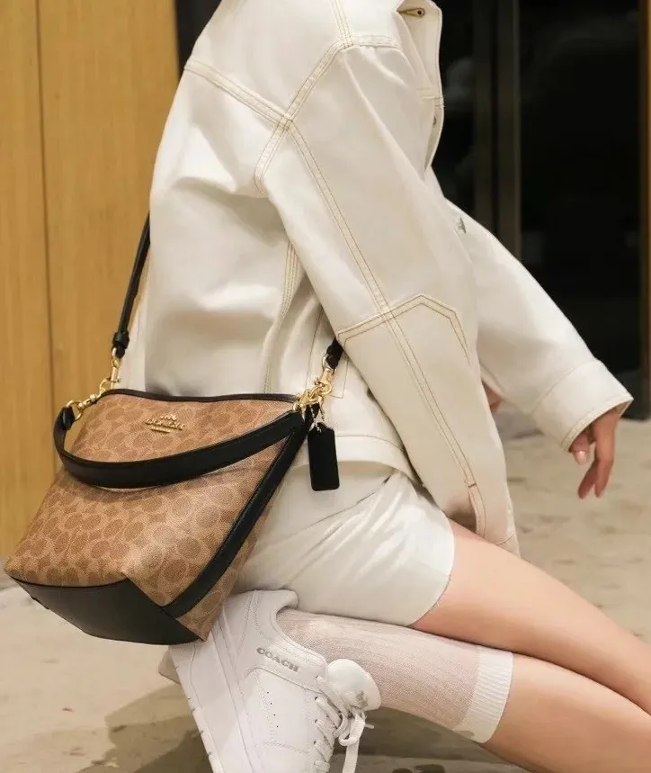 Style number: CT800 Size: 21*16.5*11.5cm