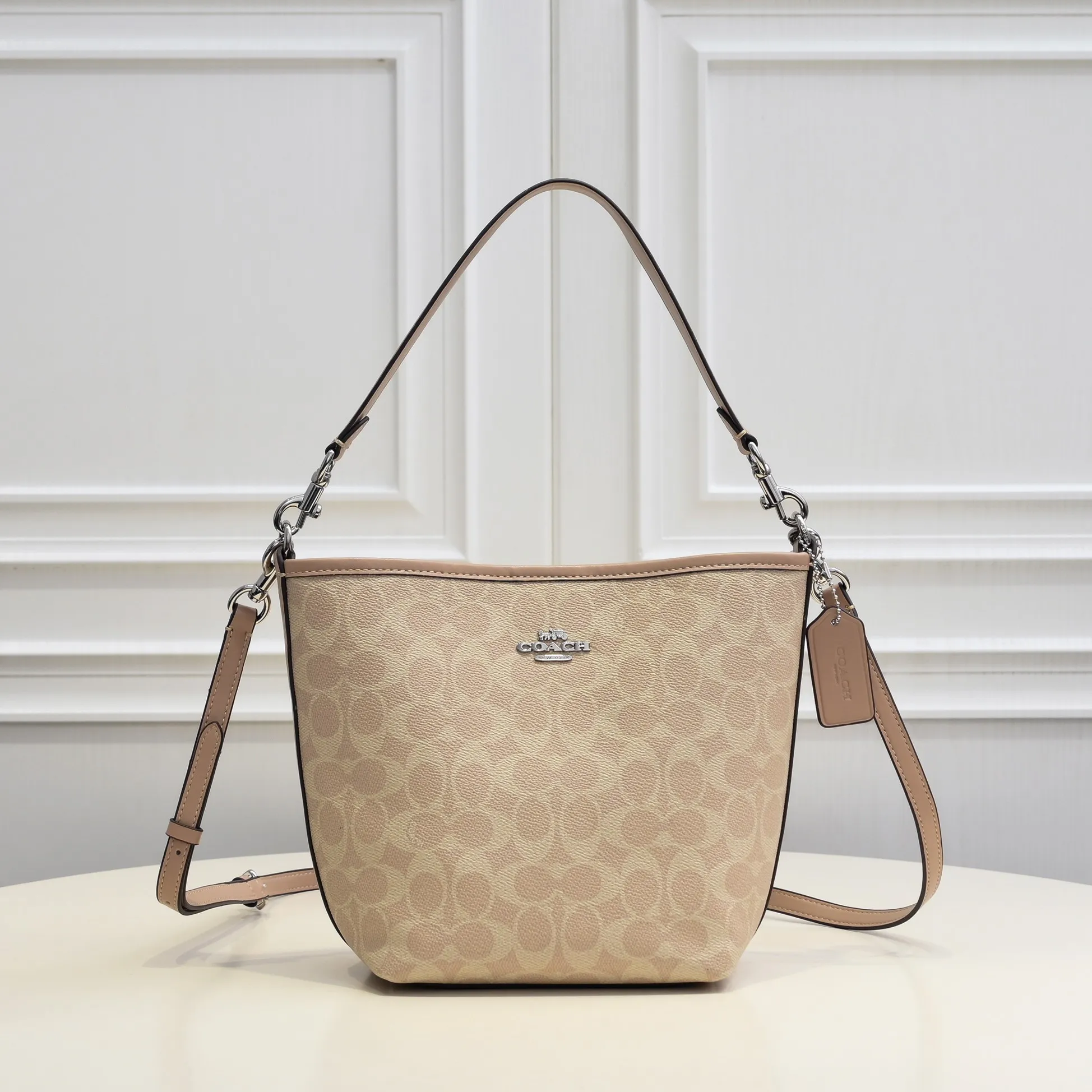 Style number: CT800 Size: 21*16.5*11.5cm