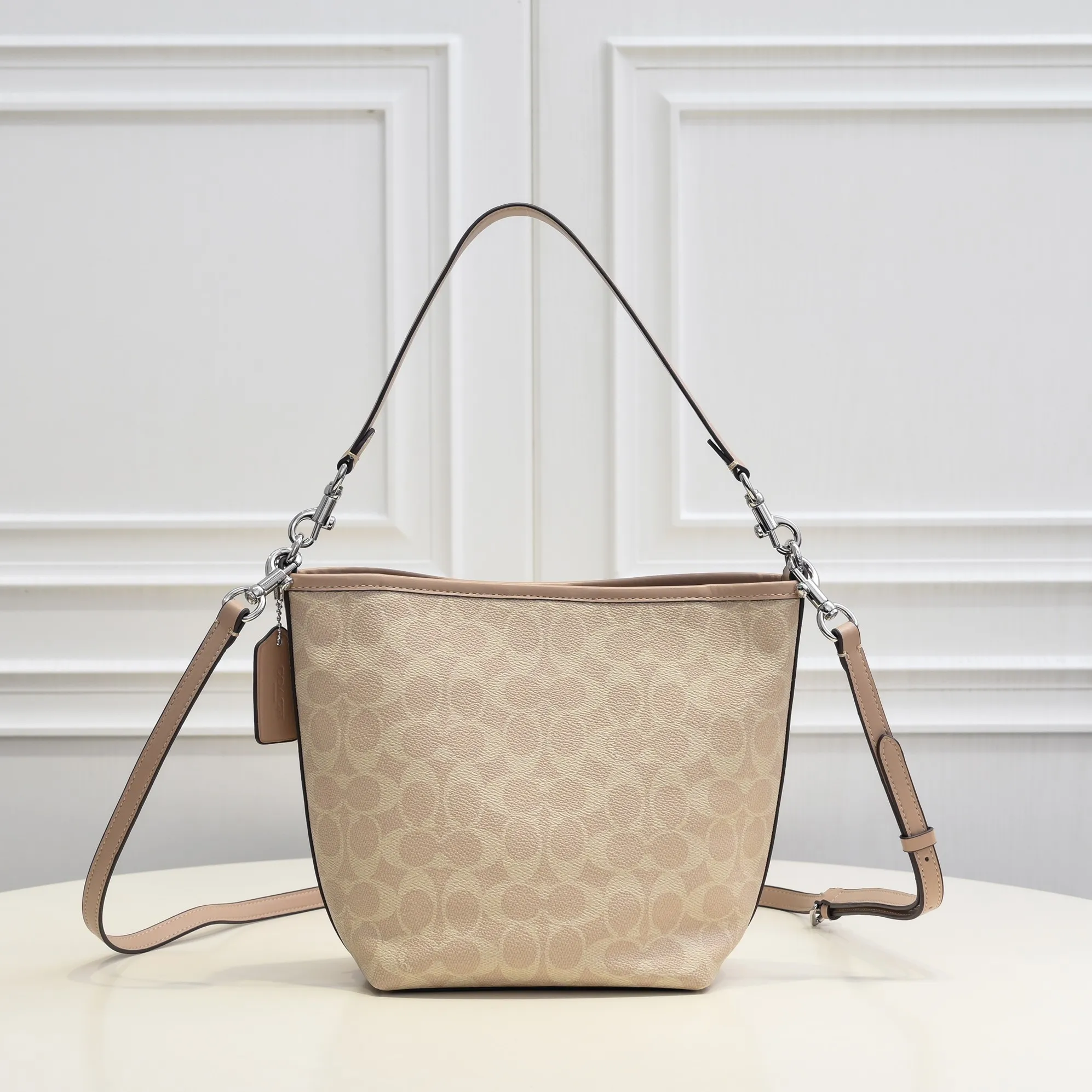 Style number: CT800 Size: 21*16.5*11.5cm
