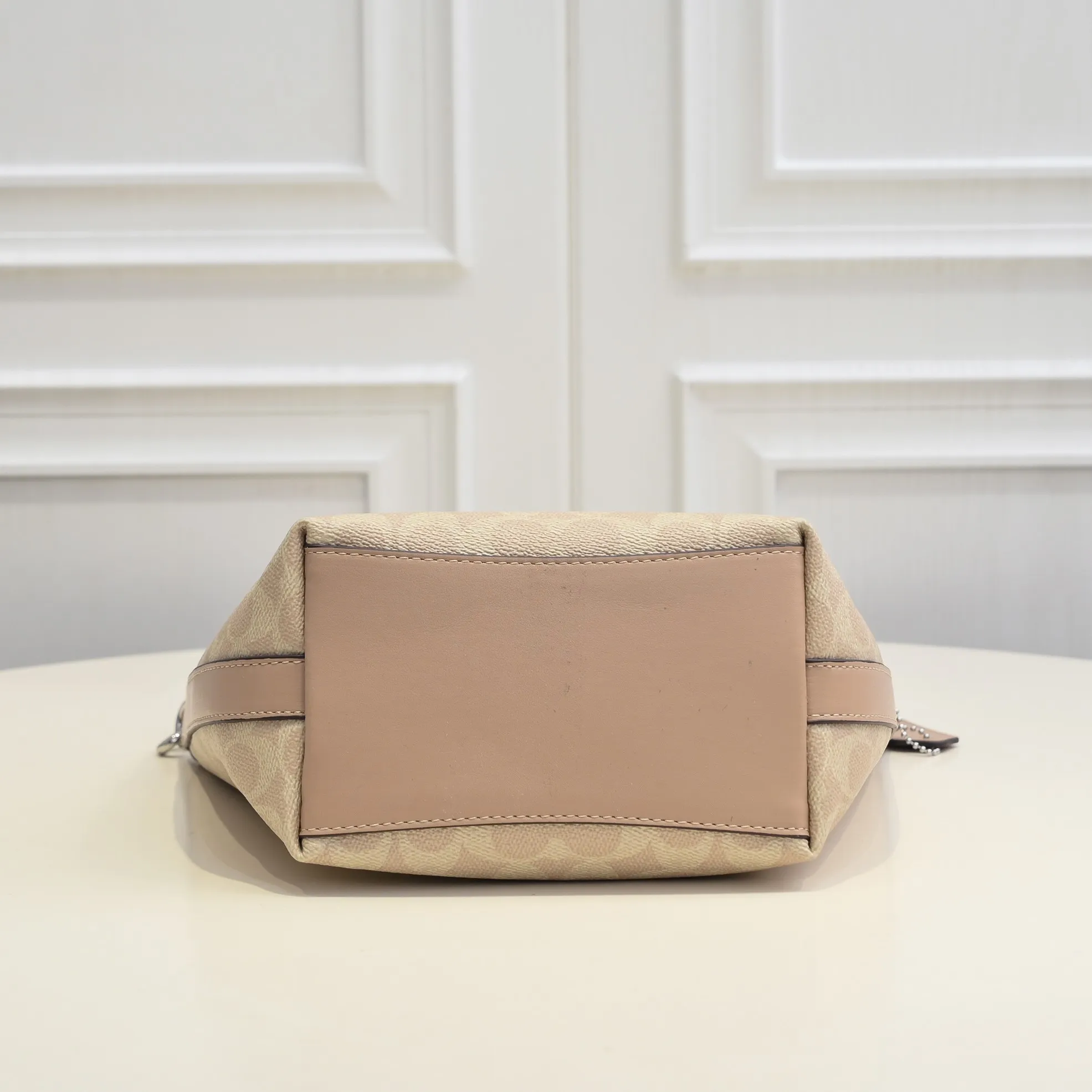 Style number: CT800 Size: 21*16.5*11.5cm