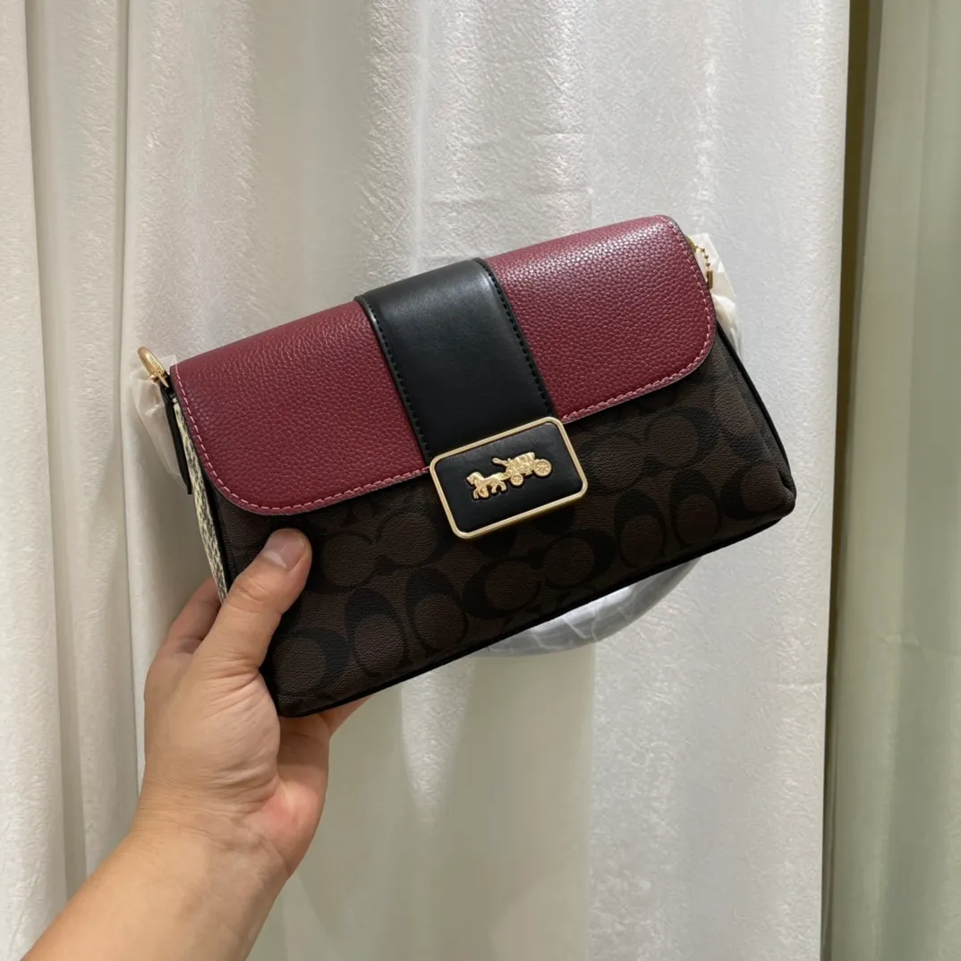 Top original order