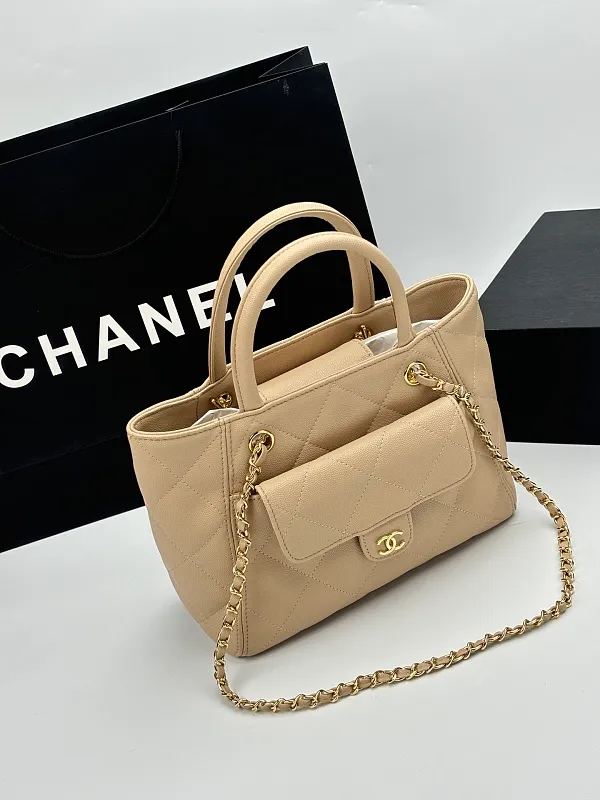 All Categories Official Website "Brand Women's Bags" Women's Bags 💙 Chanel 2026 Official Website CHANEL Crossbody Bag