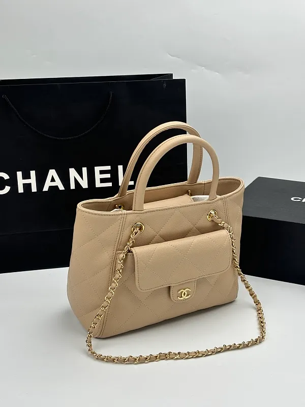 All Categories Official Website "Brand Women's Bags" Women's Bags 💙 Chanel 2026 Official Website CHANEL Crossbody Bag