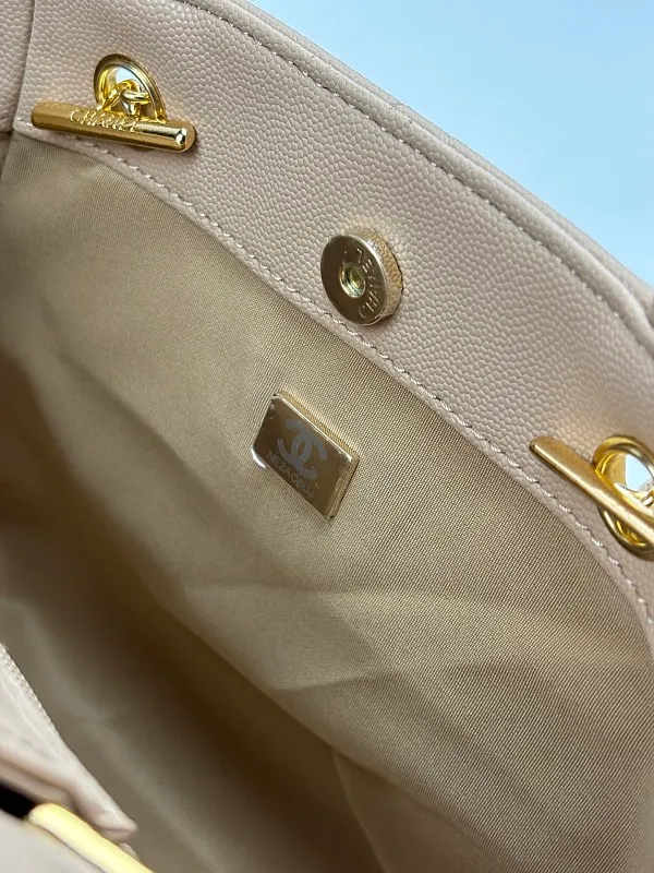 All Categories Official Website "Brand Women's Bags" Women's Bags 💙 Chanel 2026 Official Website CHANEL Crossbody Bag