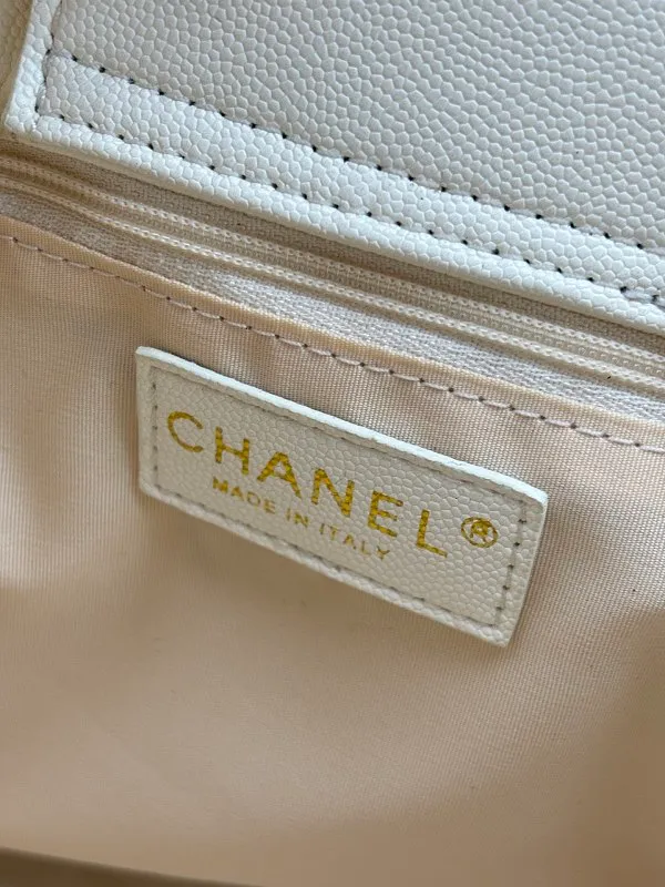 All Categories Official Website "Brand Women's Bags" Women's Bags 💙 Chanel 2026 Official Website CHANEL Crossbody Bag