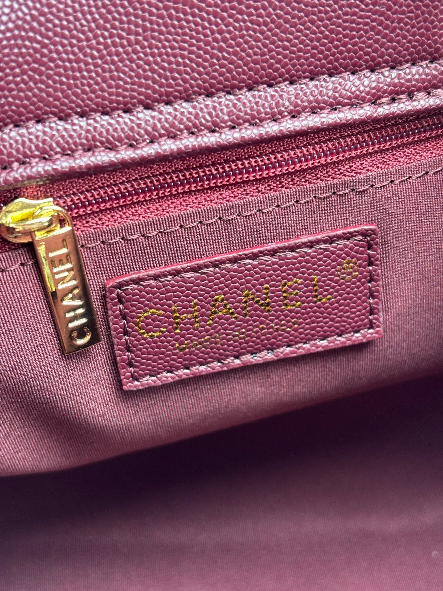 All Categories Official Website "Brand Women's Bags" Women's Bags 💙 Chanel 2026 Official Website CHANEL Crossbody Bag